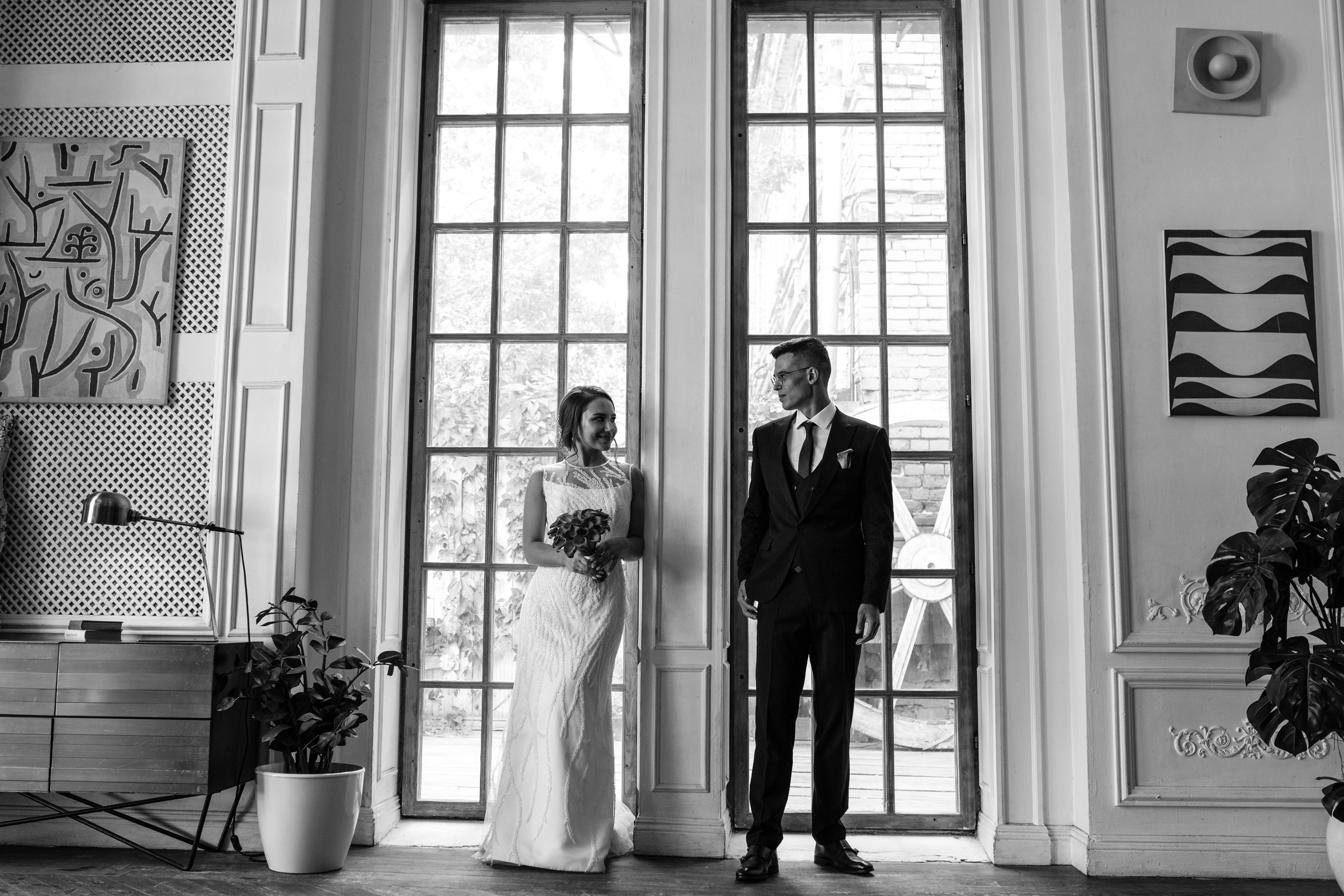 Москва — я люблю тебя!. Свадебный и семейный фотограф в Москве Julia Juice