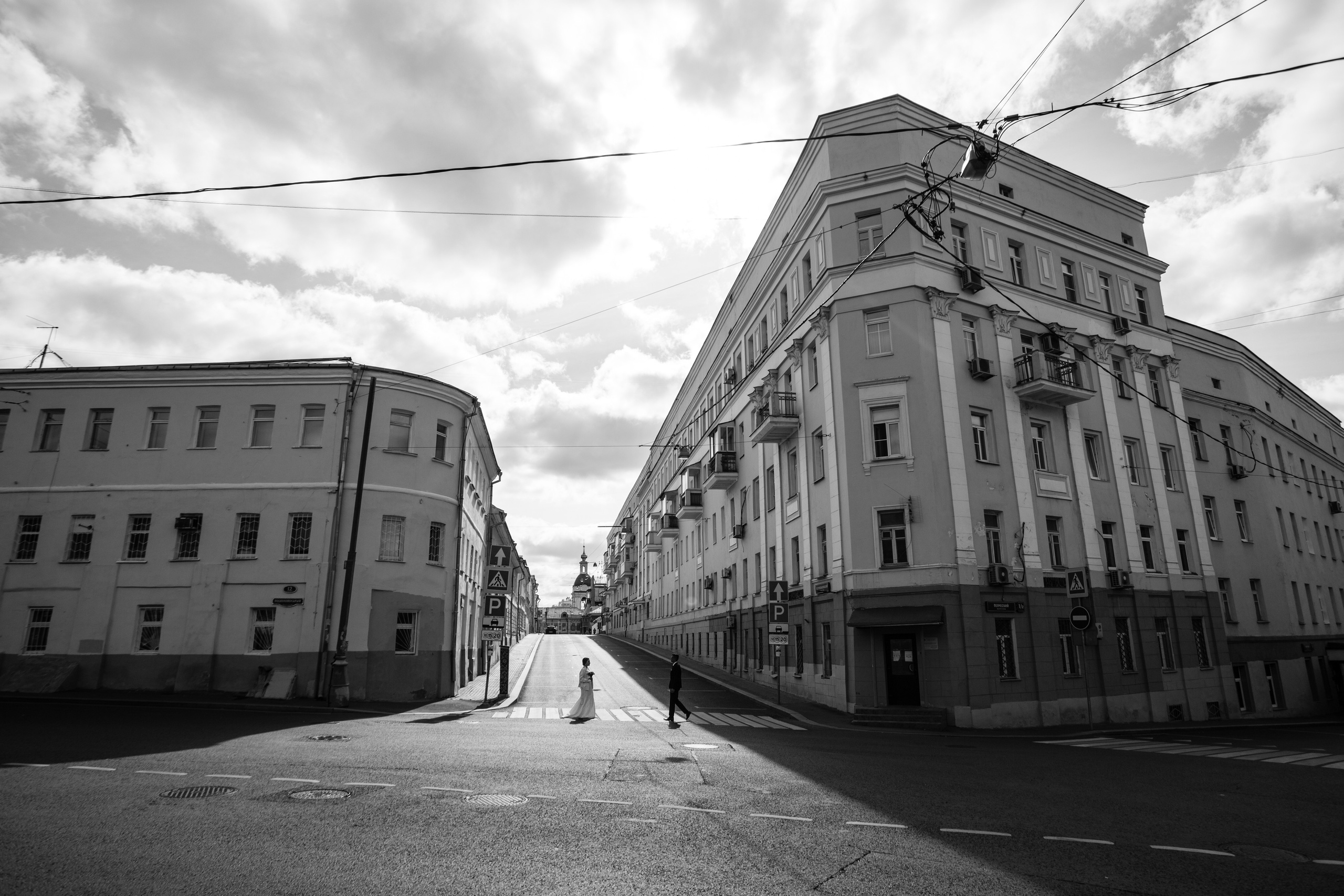 Москва — я люблю тебя!. Свадебный и семейный фотограф в Москве Julia Juice