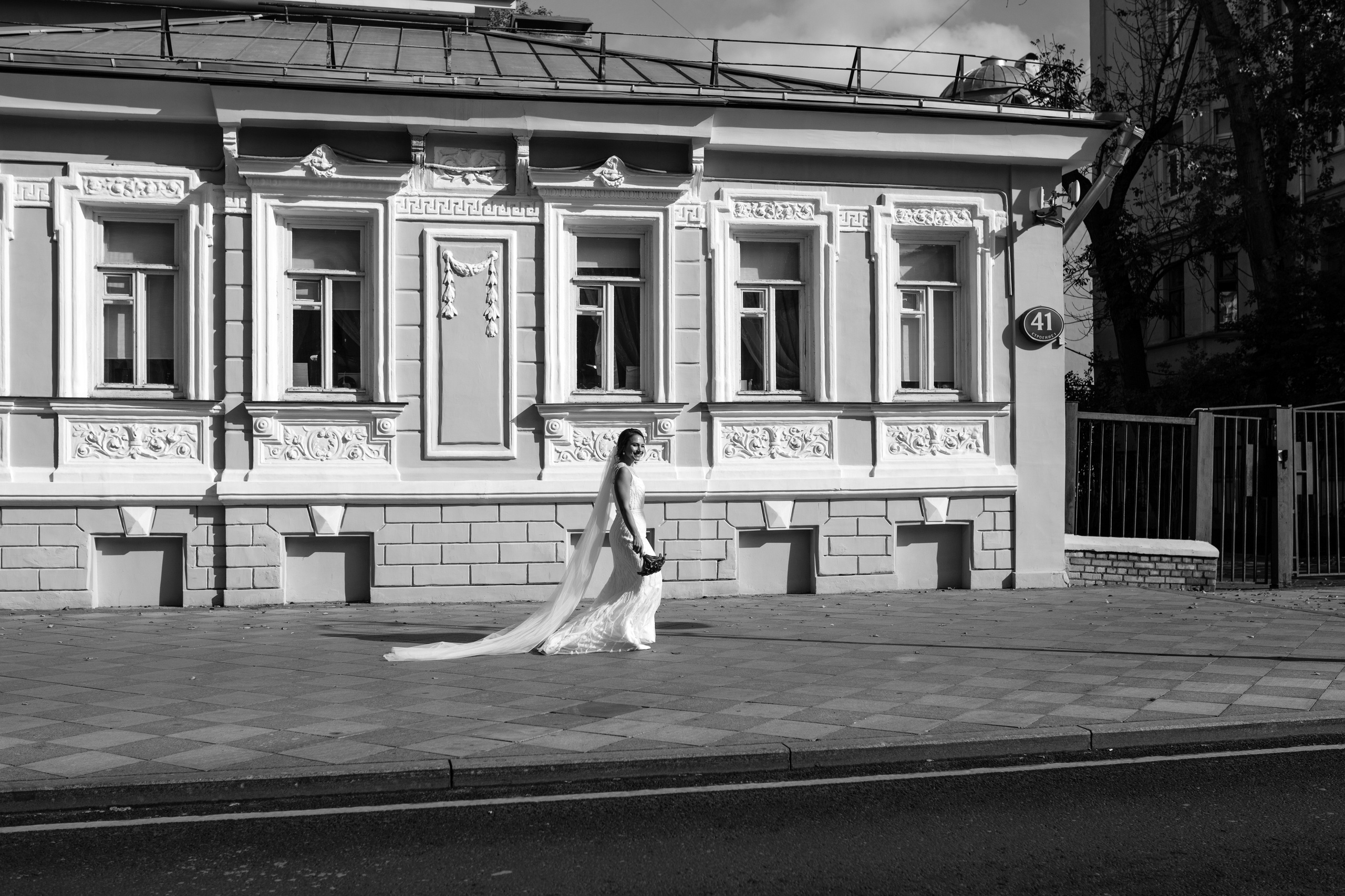 Москва — я люблю тебя!. Свадебный и семейный фотограф в Москве Julia Juice