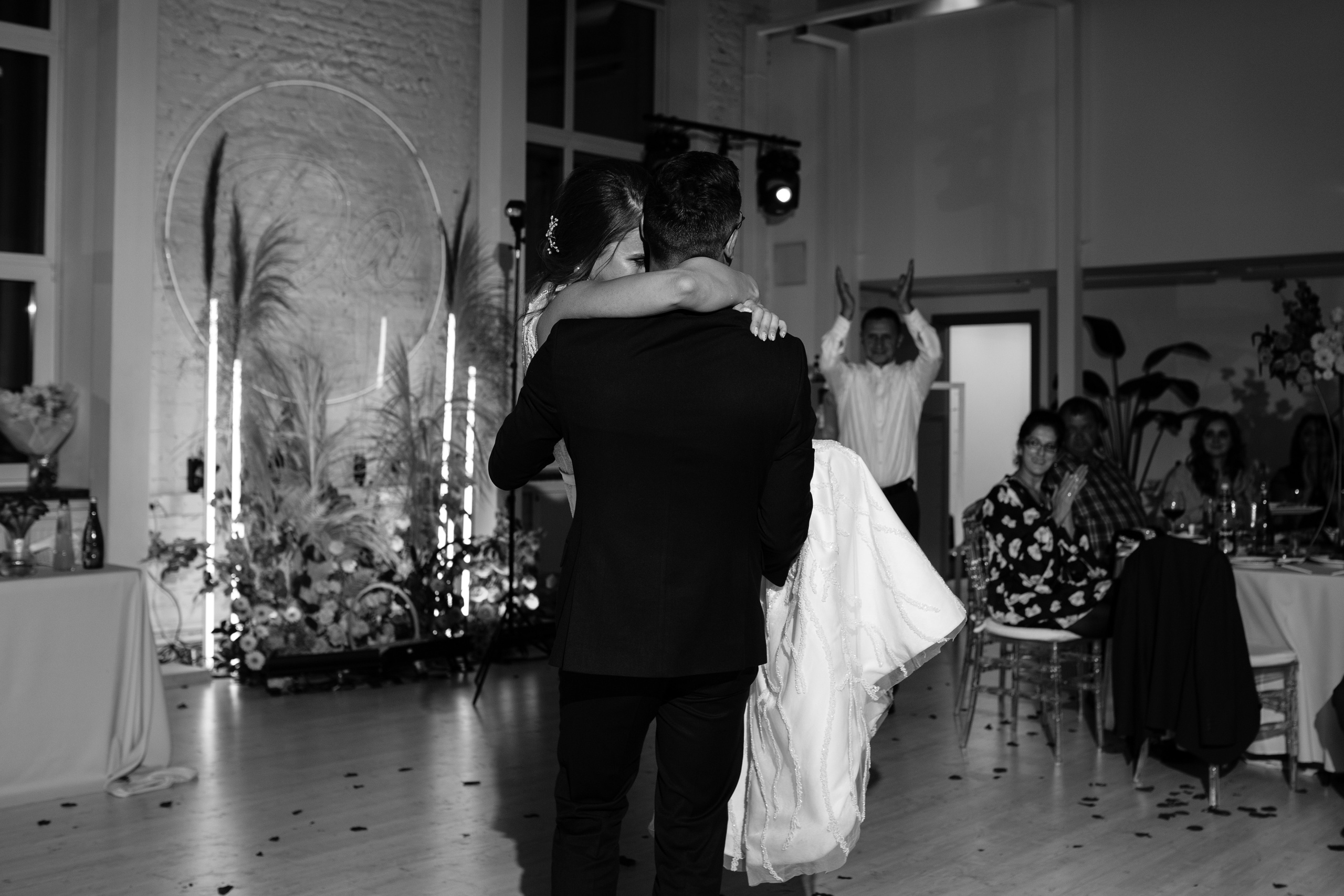 Москва — я люблю тебя!. Свадебный и семейный фотограф в Москве Julia Juice