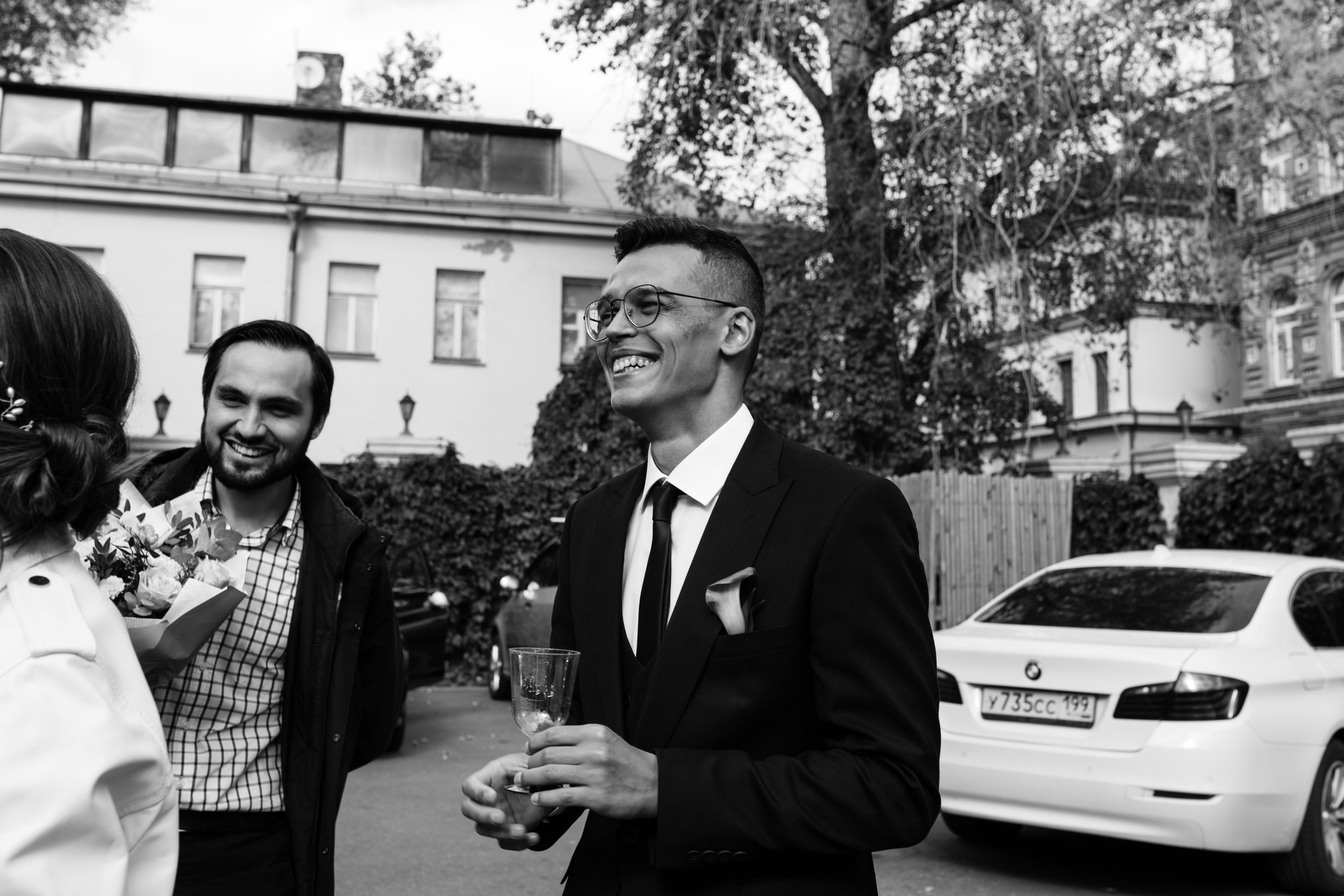 Москва — я люблю тебя!. Свадебный и семейный фотограф в Москве Julia Juice