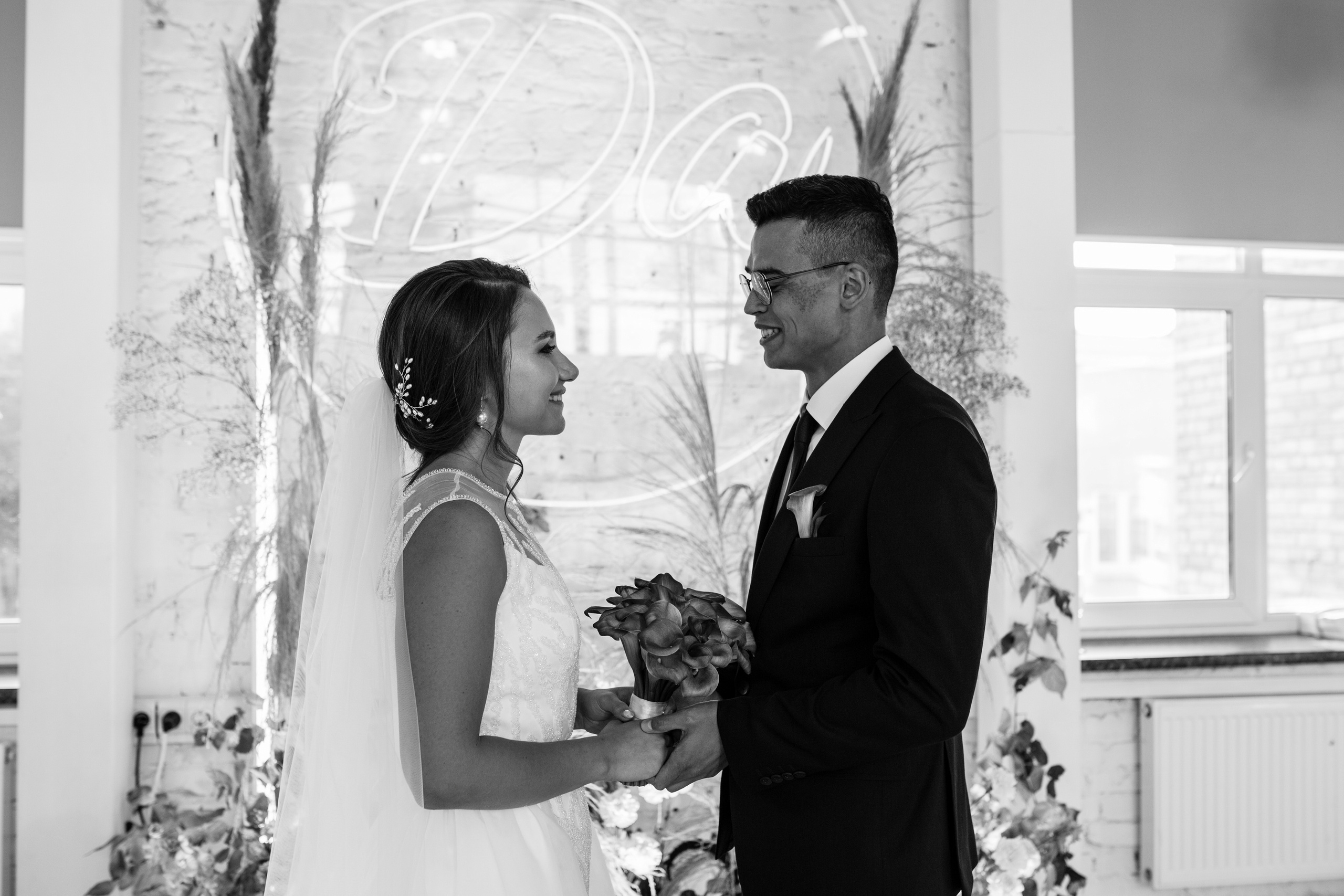 Москва — я люблю тебя!. Свадебный и семейный фотограф в Москве Julia Juice