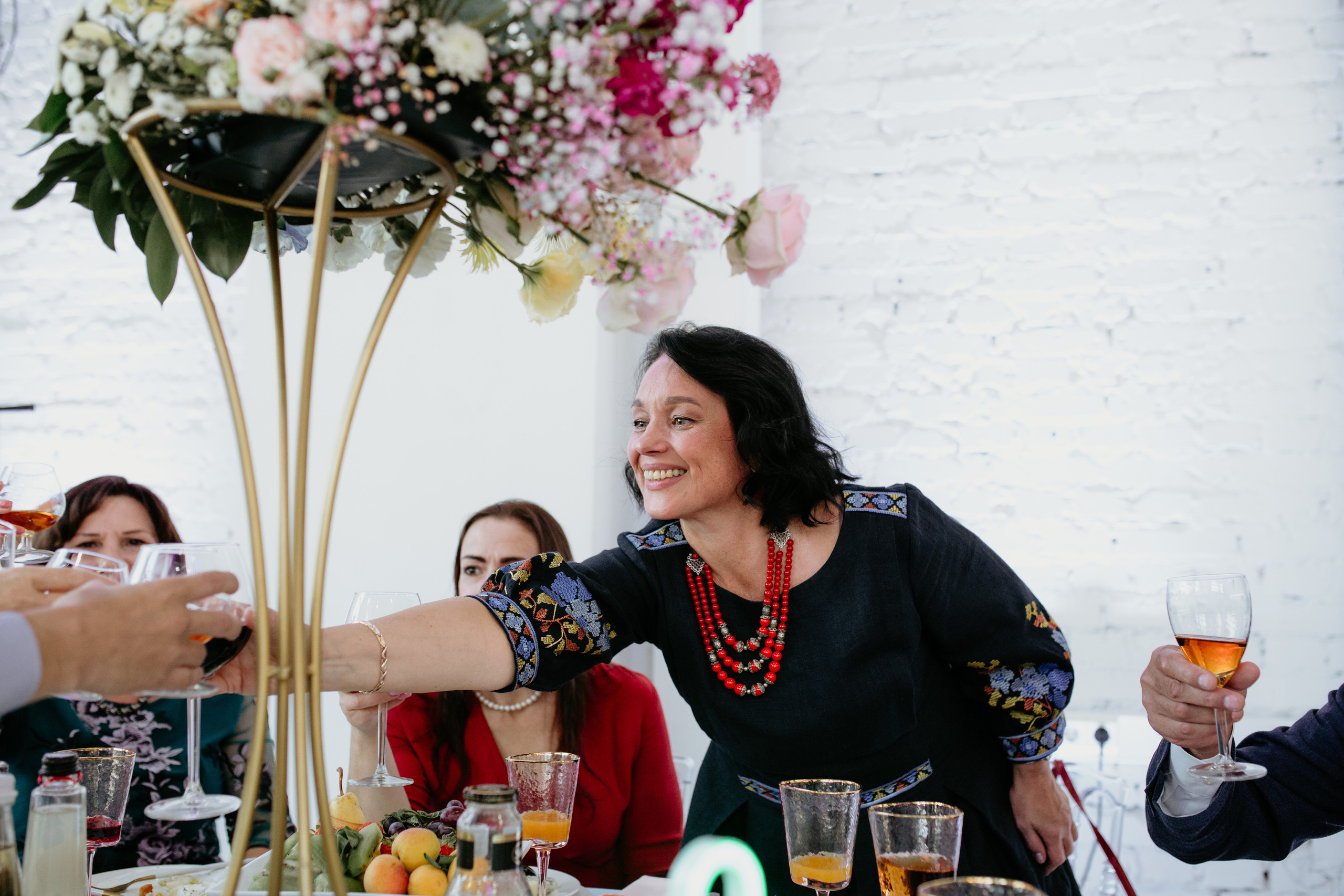 Москва — я люблю тебя!. Свадебный и семейный фотограф в Москве Julia Juice