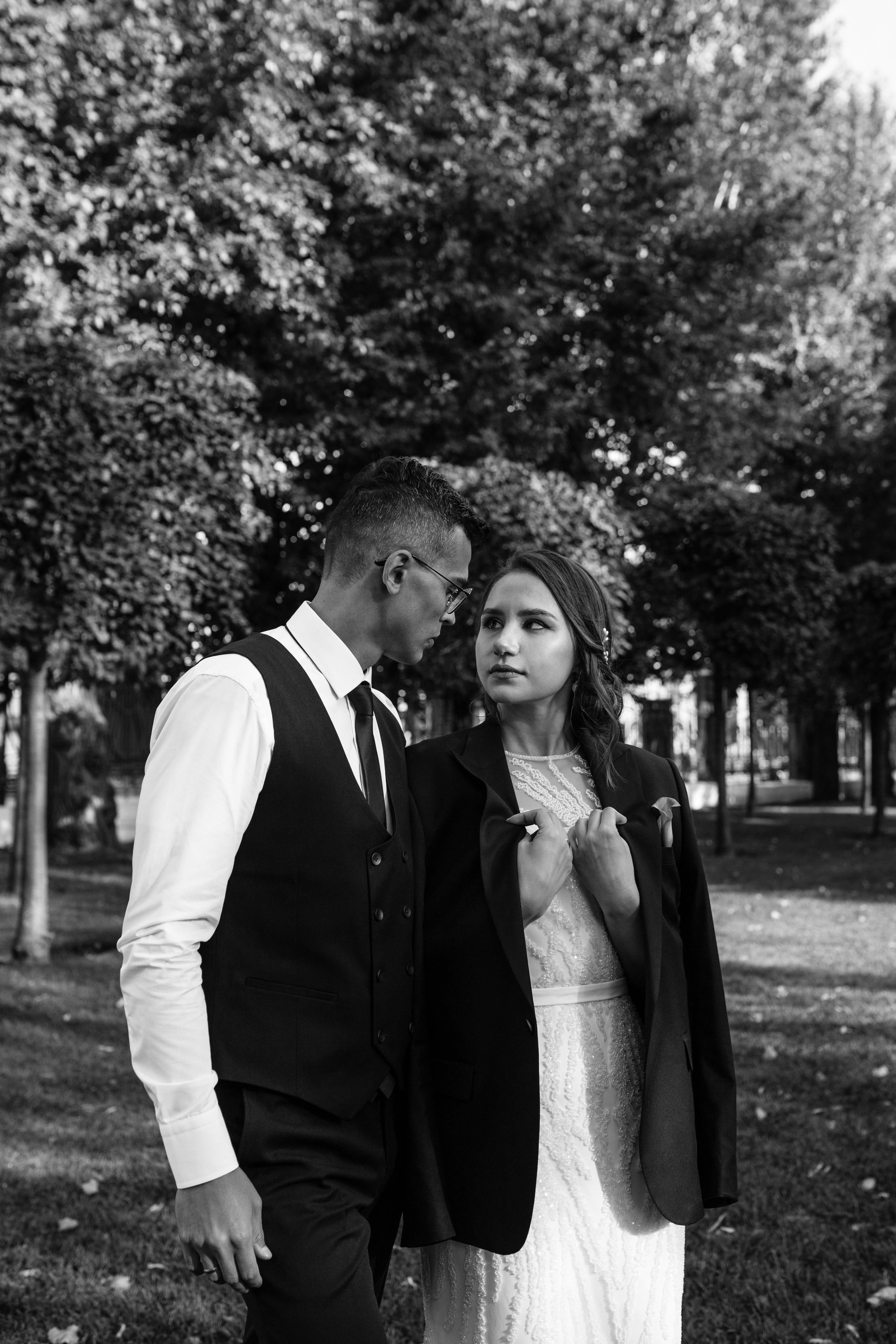 Москва — я люблю тебя!. Свадебный и семейный фотограф в Москве Julia Juice