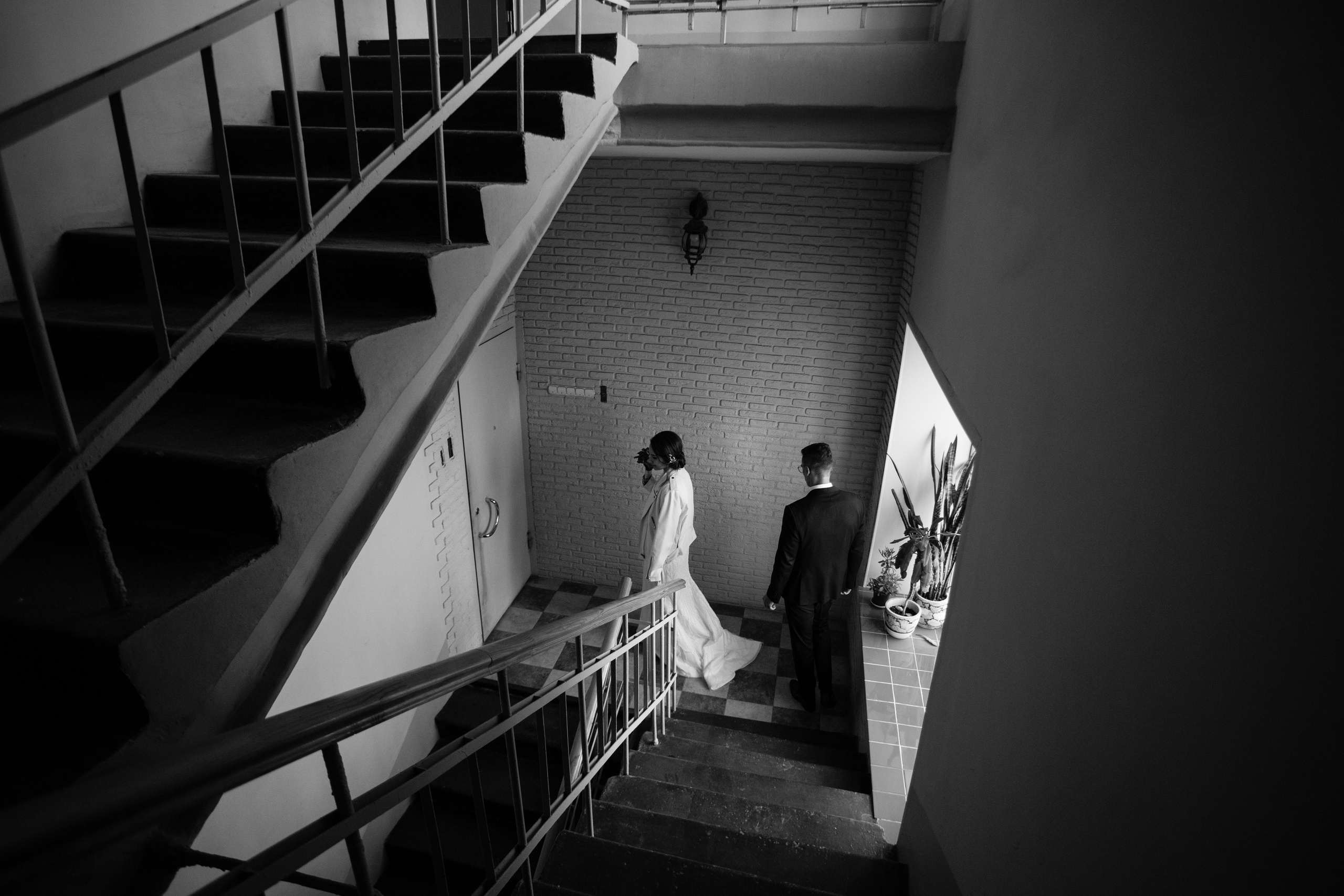 Москва — я люблю тебя!. Свадебный и семейный фотограф в Москве Julia Juice