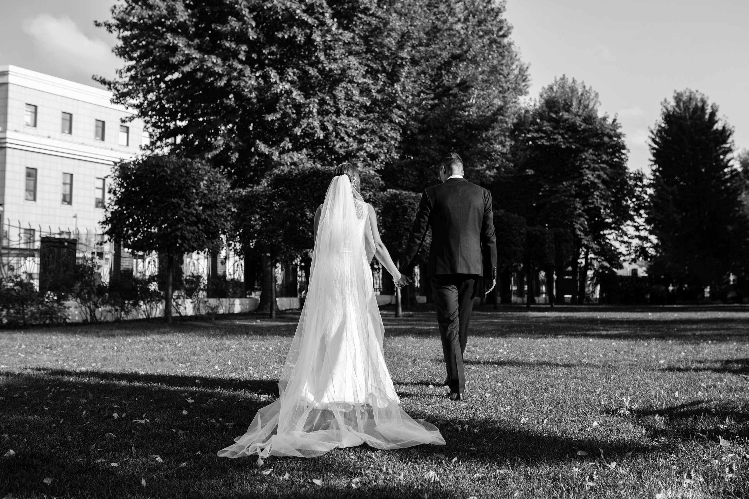 Москва — я люблю тебя!. Свадебный и семейный фотограф в Москве Julia Juice