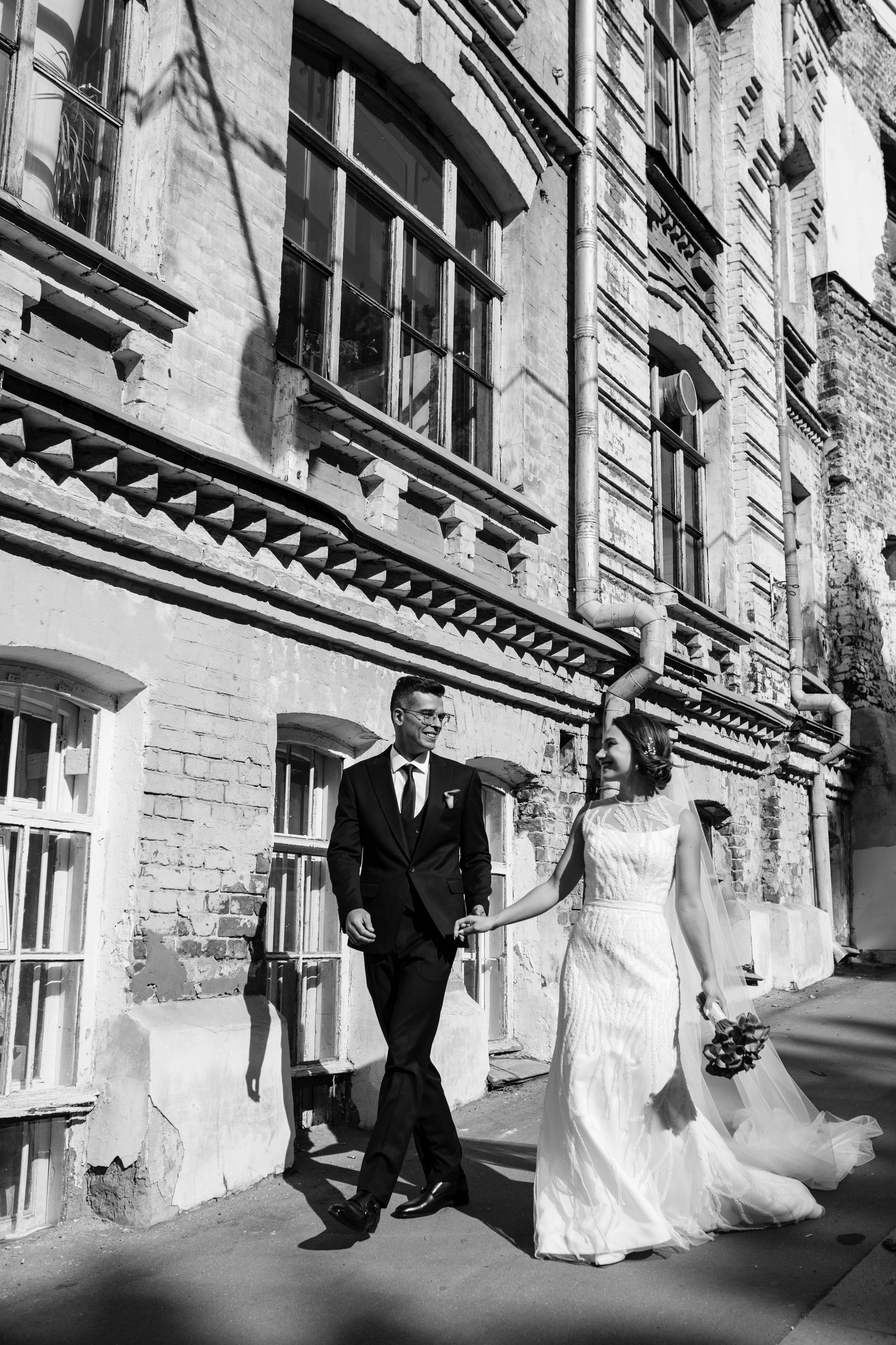 Москва — я люблю тебя!. Свадебный и семейный фотограф в Москве Julia Juice