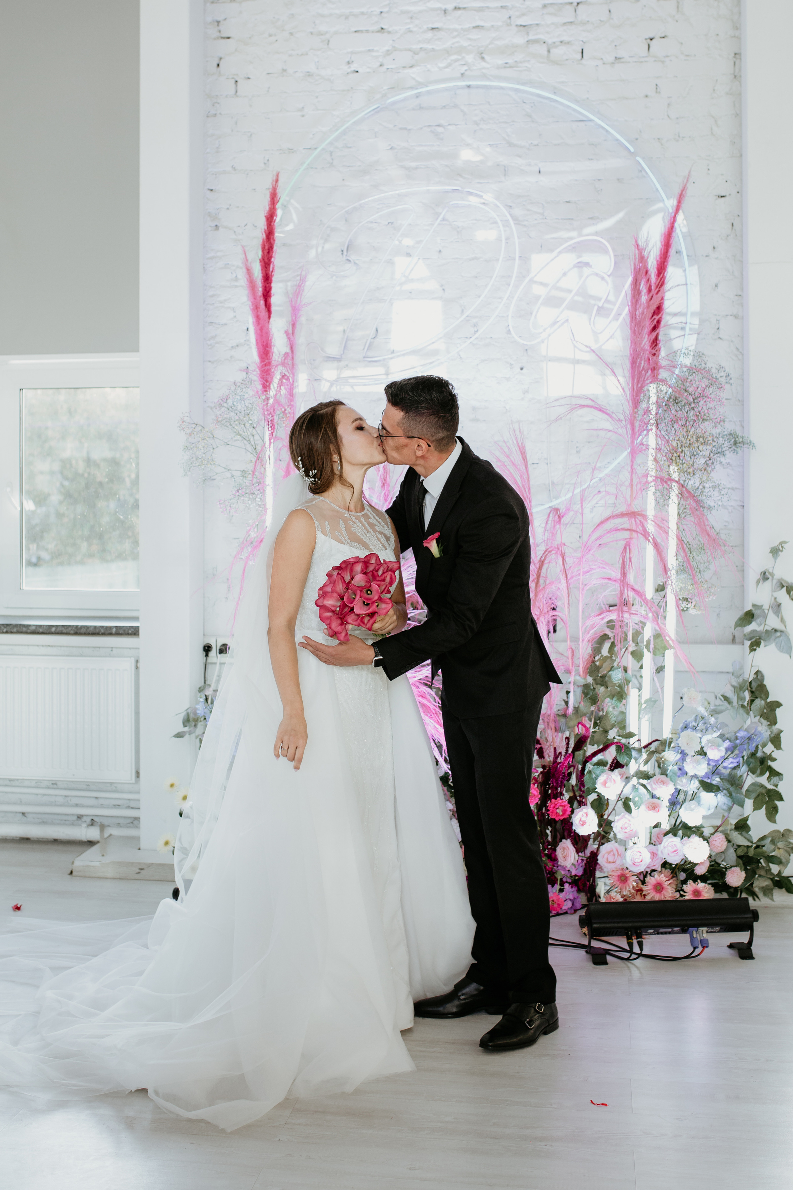 Москва — я люблю тебя!. Свадебный и семейный фотограф в Москве Julia Juice