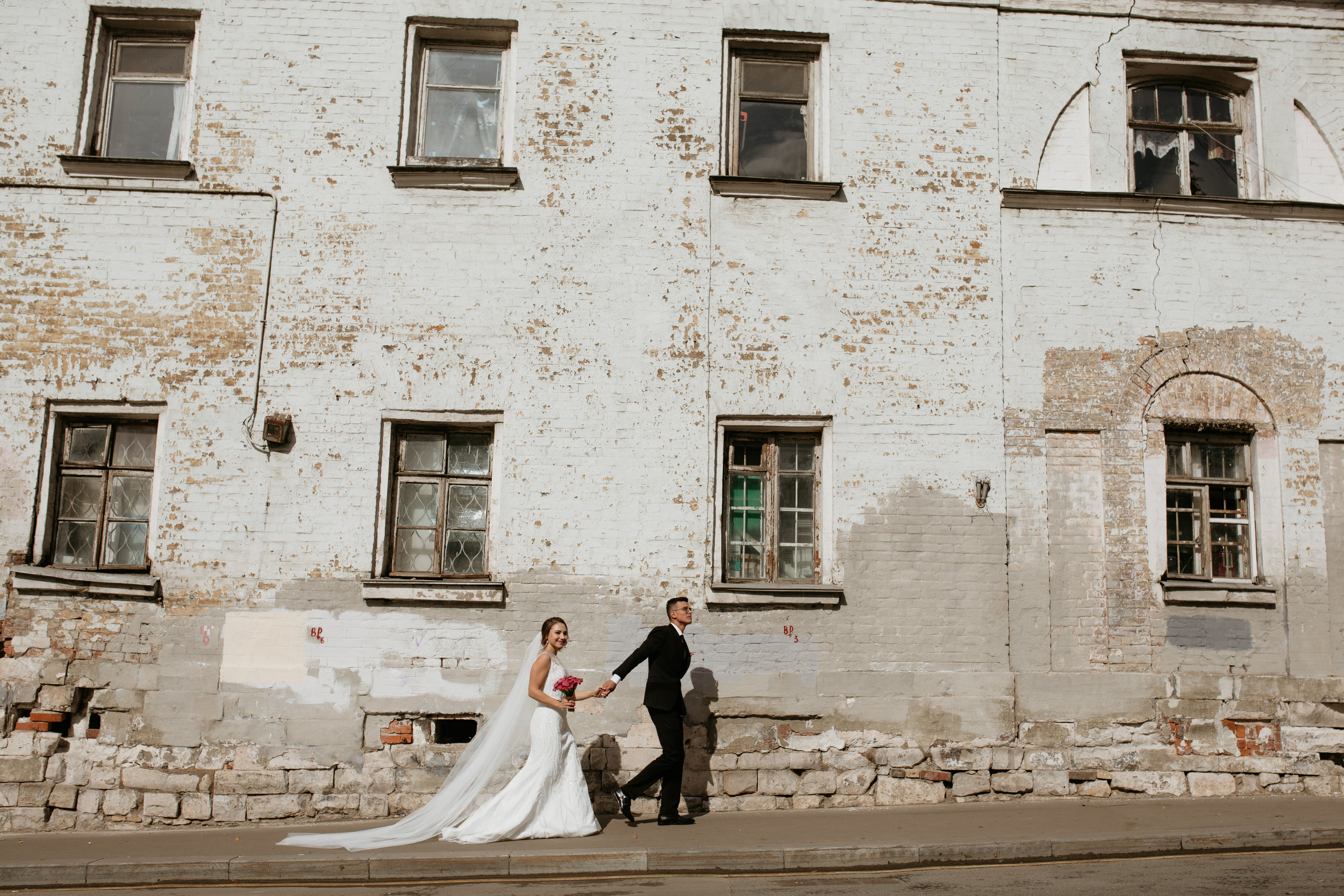 Москва — я люблю тебя!. Свадебный и семейный фотограф в Москве Julia Juice