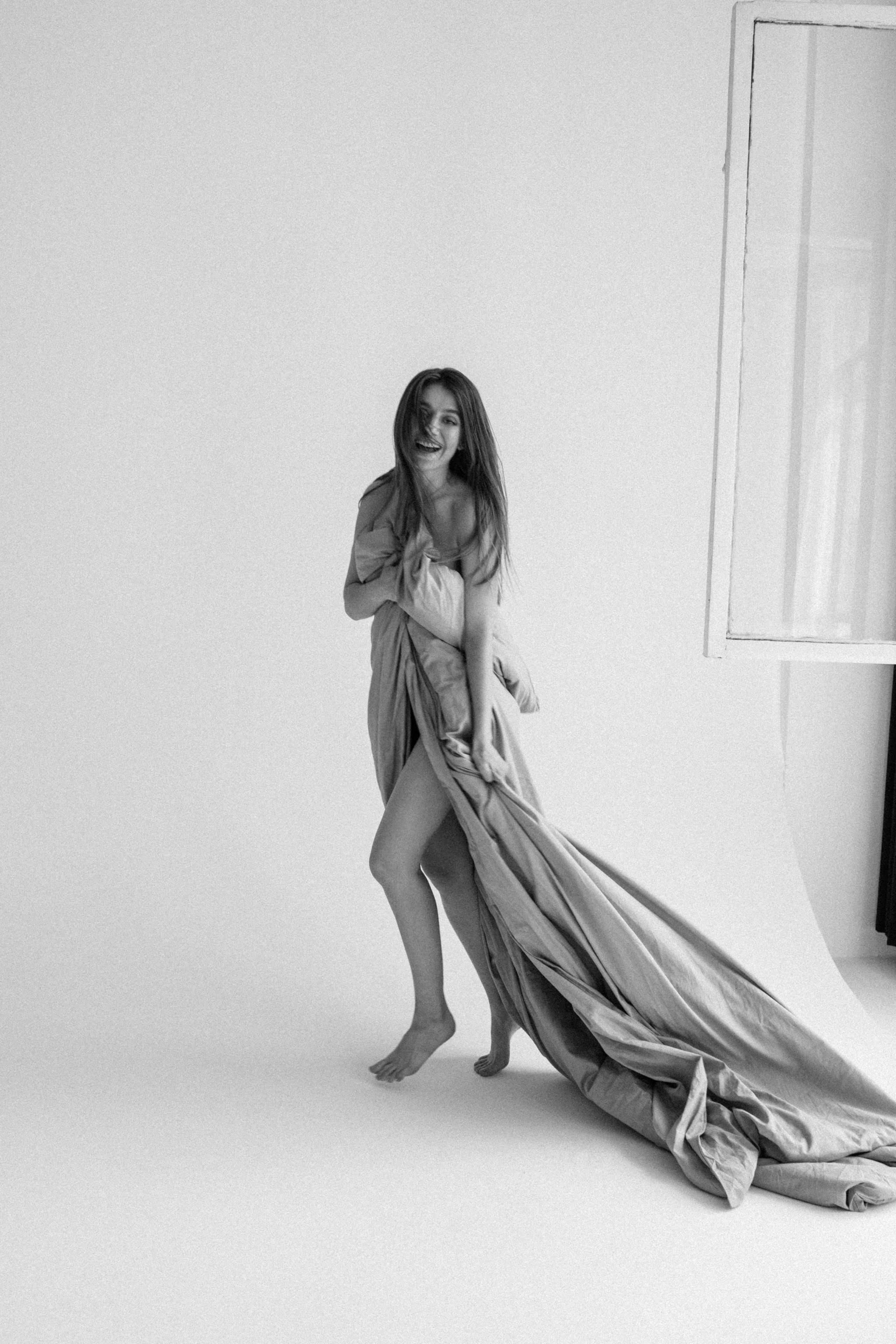 Татьяна. Свадебный и семейный фотограф в Москве Julia Juice