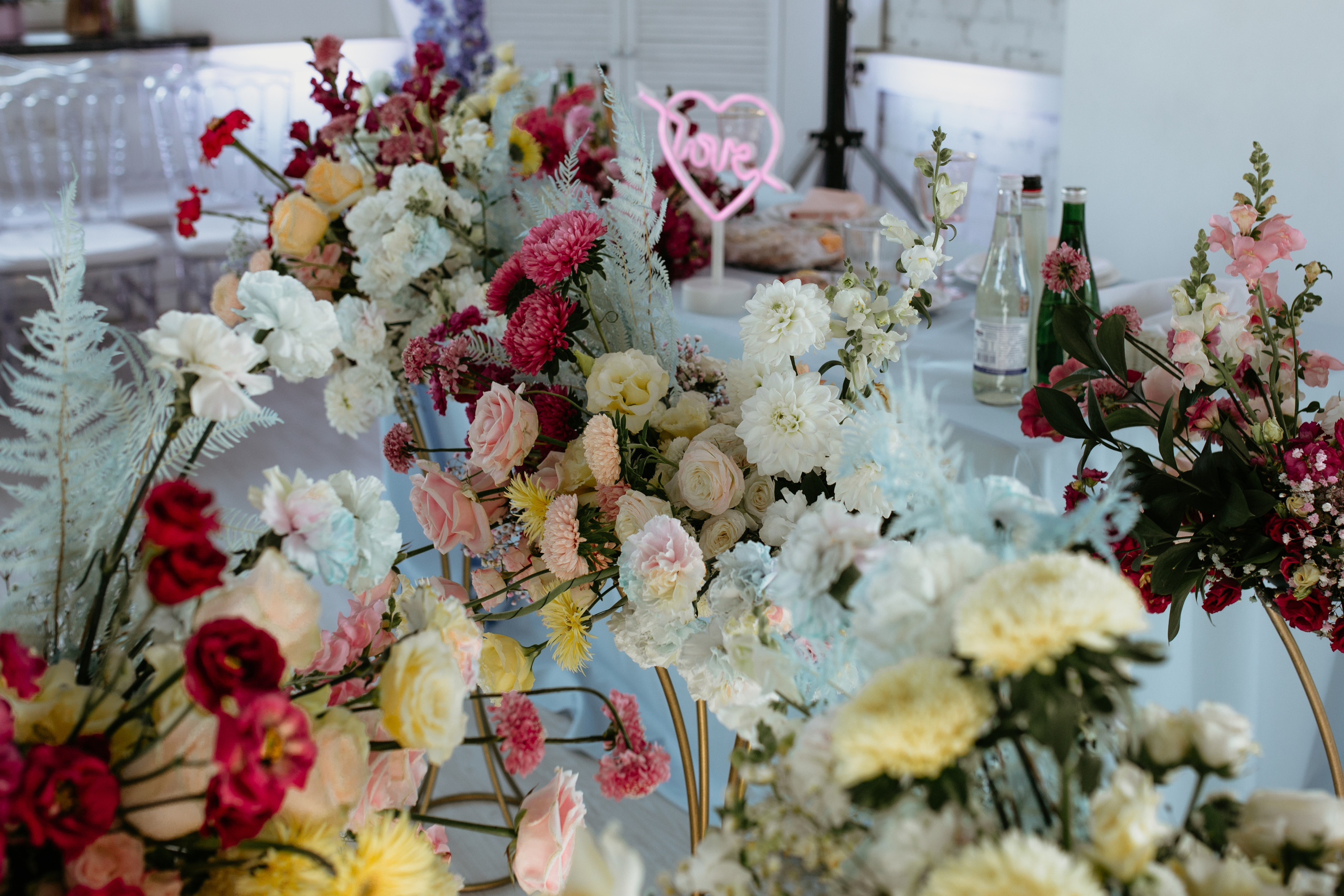 Москва — я люблю тебя!. Свадебный и семейный фотограф в Москве Julia Juice