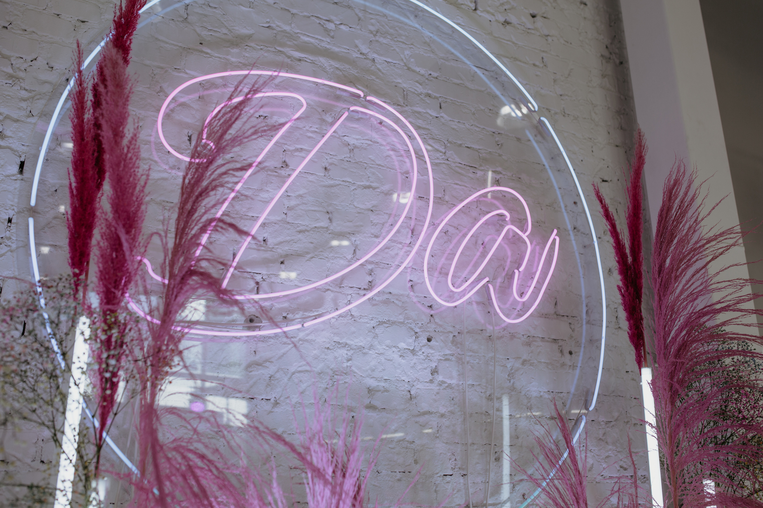 Москва — я люблю тебя!. Свадебный и семейный фотограф в Москве Julia Juice