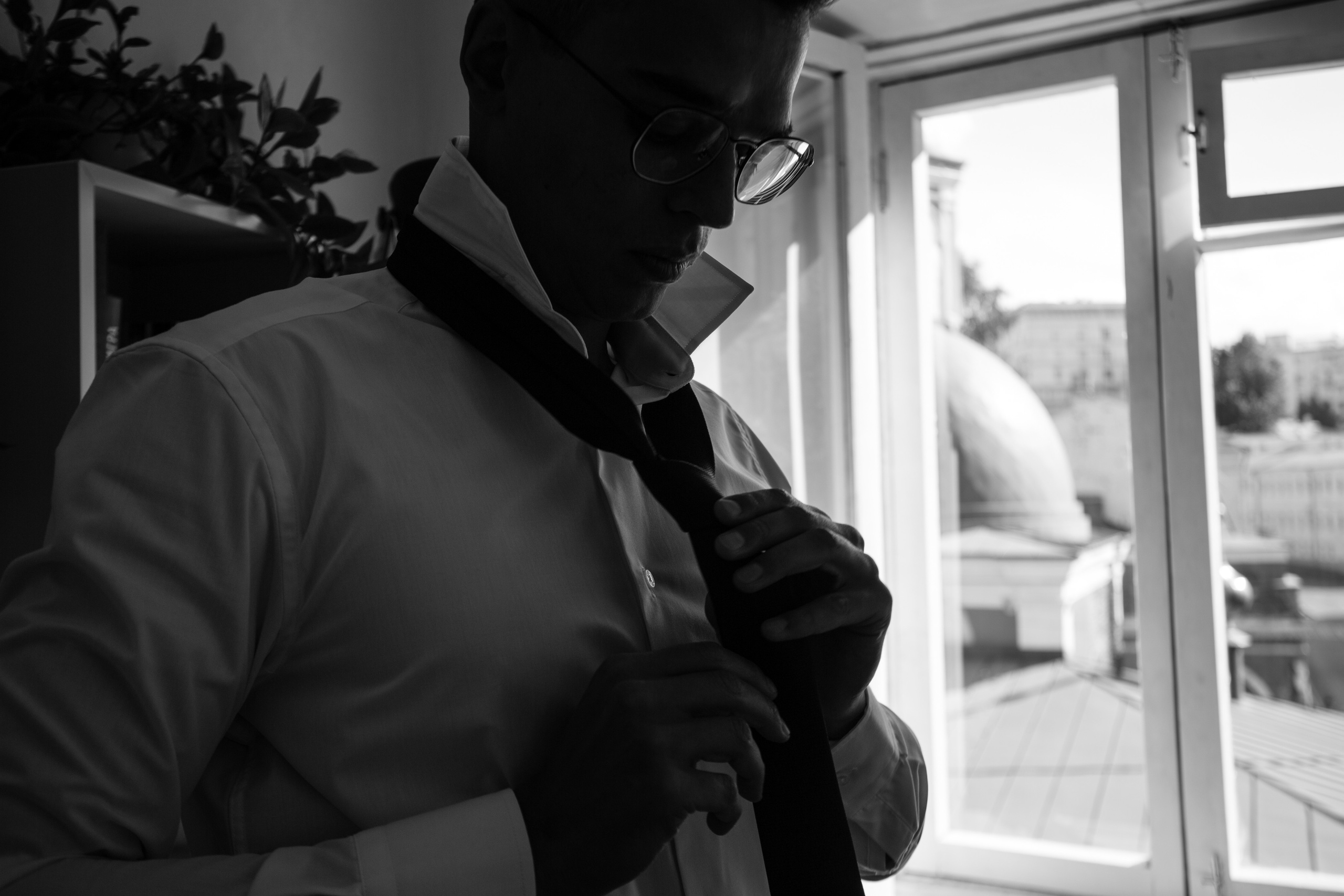 Москва — я люблю тебя!. Свадебный и семейный фотограф в Москве Julia Juice