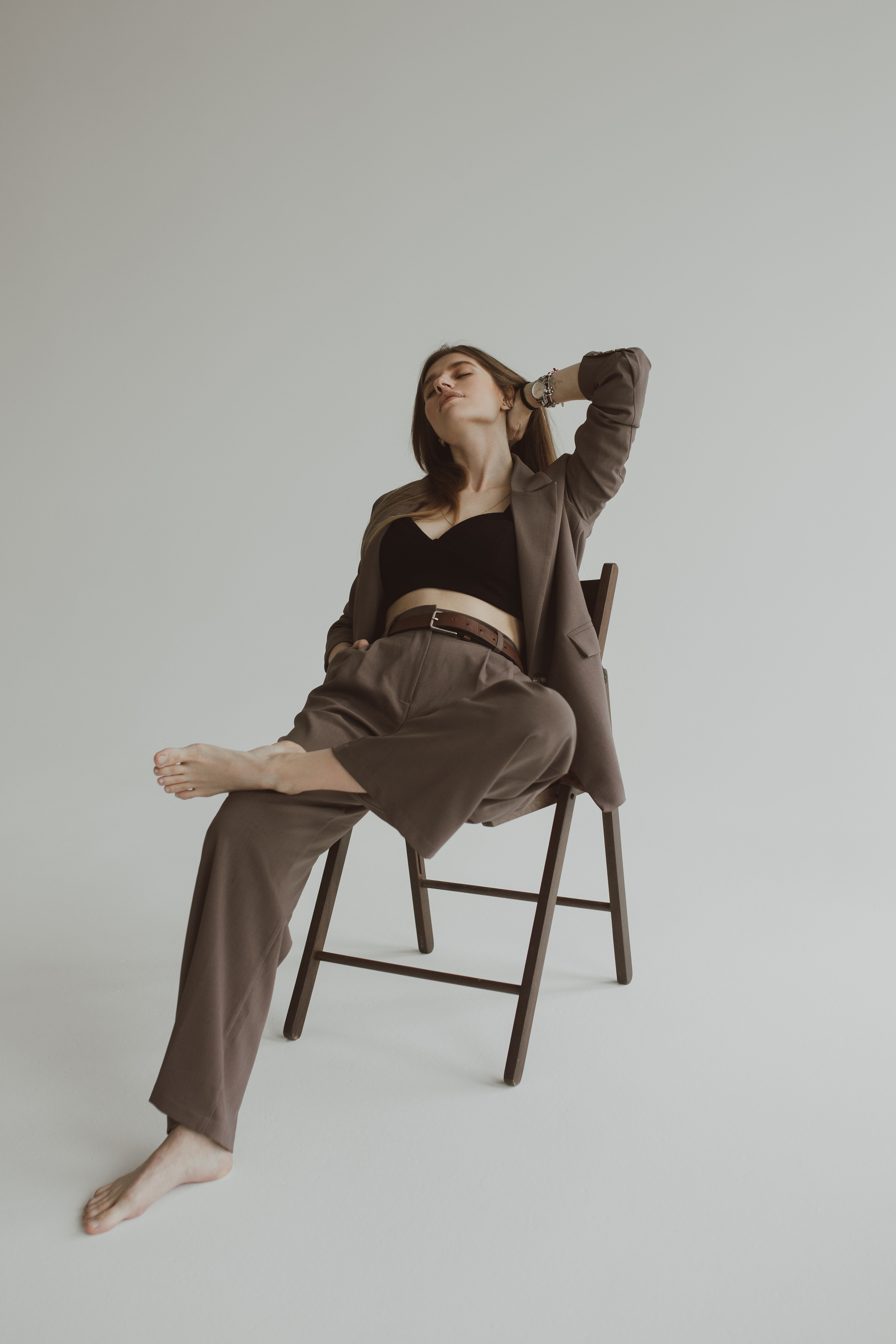 Татьяна. Свадебный и семейный фотограф в Москве Julia Juice