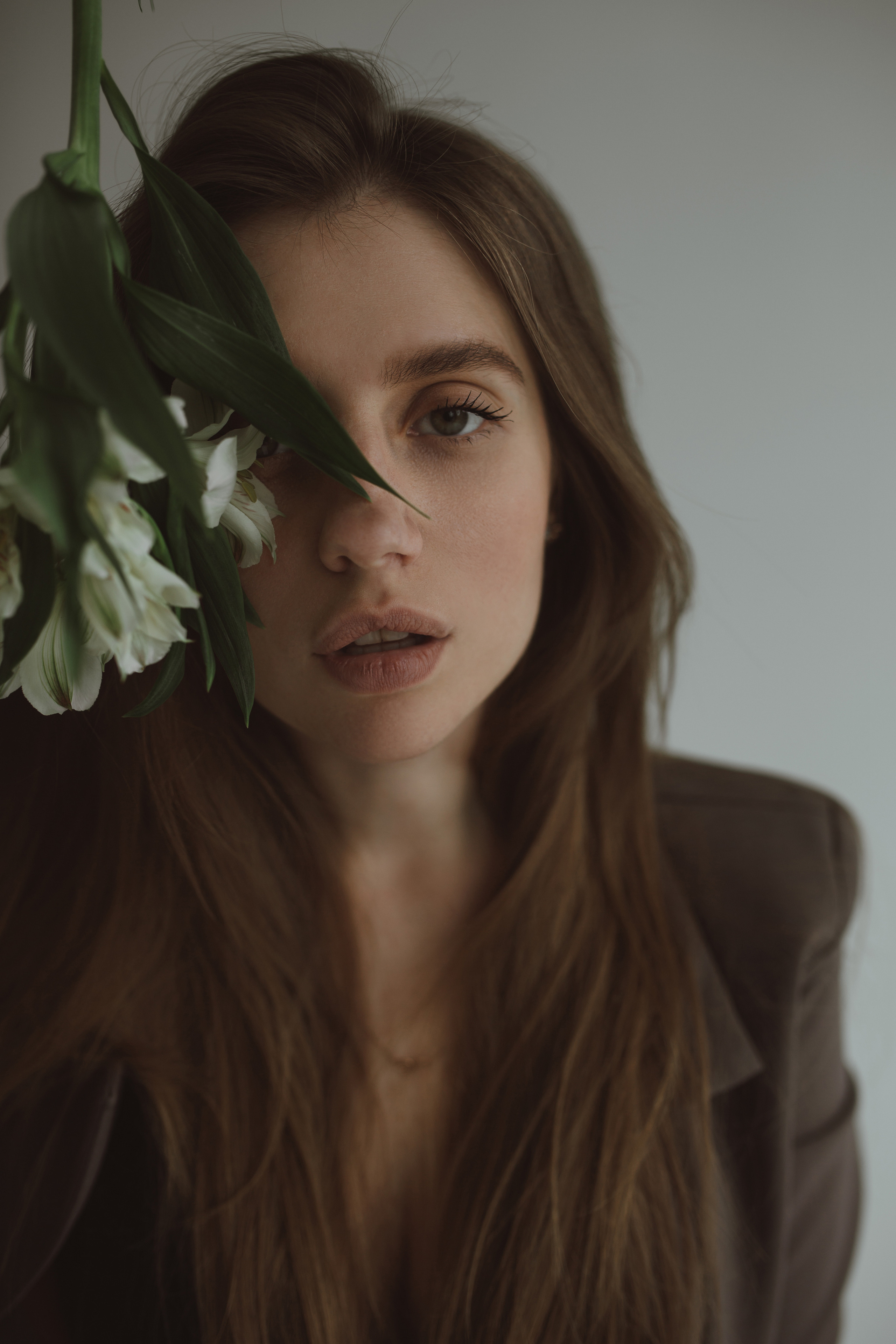 Татьяна. Свадебный и семейный фотограф в Москве Julia Juice