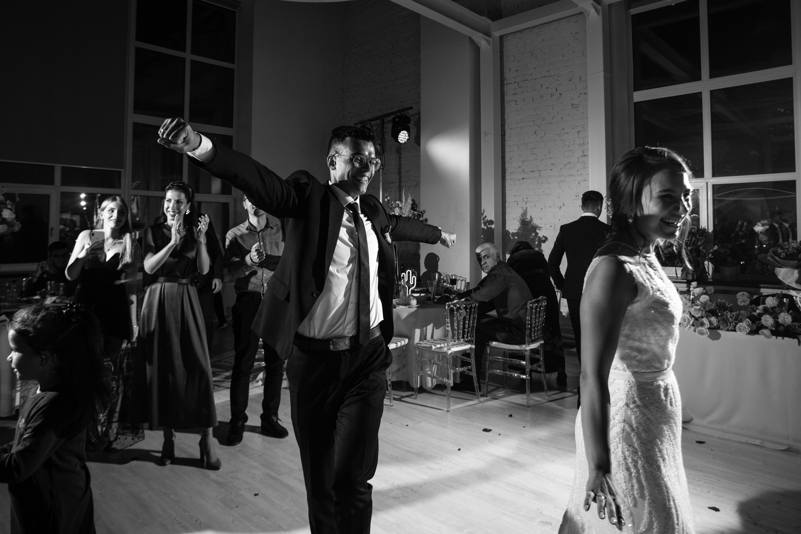 Москва — я люблю тебя!. Свадебный и семейный фотограф в Москве Julia Juice