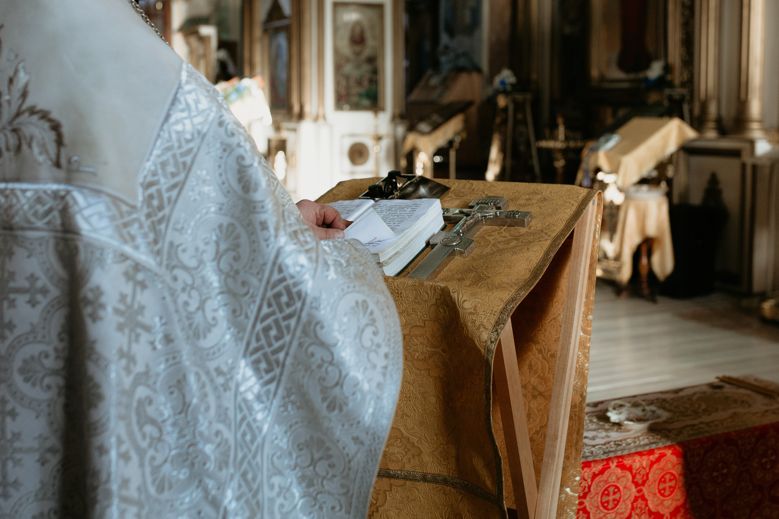 Крестины. Свадебный и семейный фотограф в Москве Julia Juice