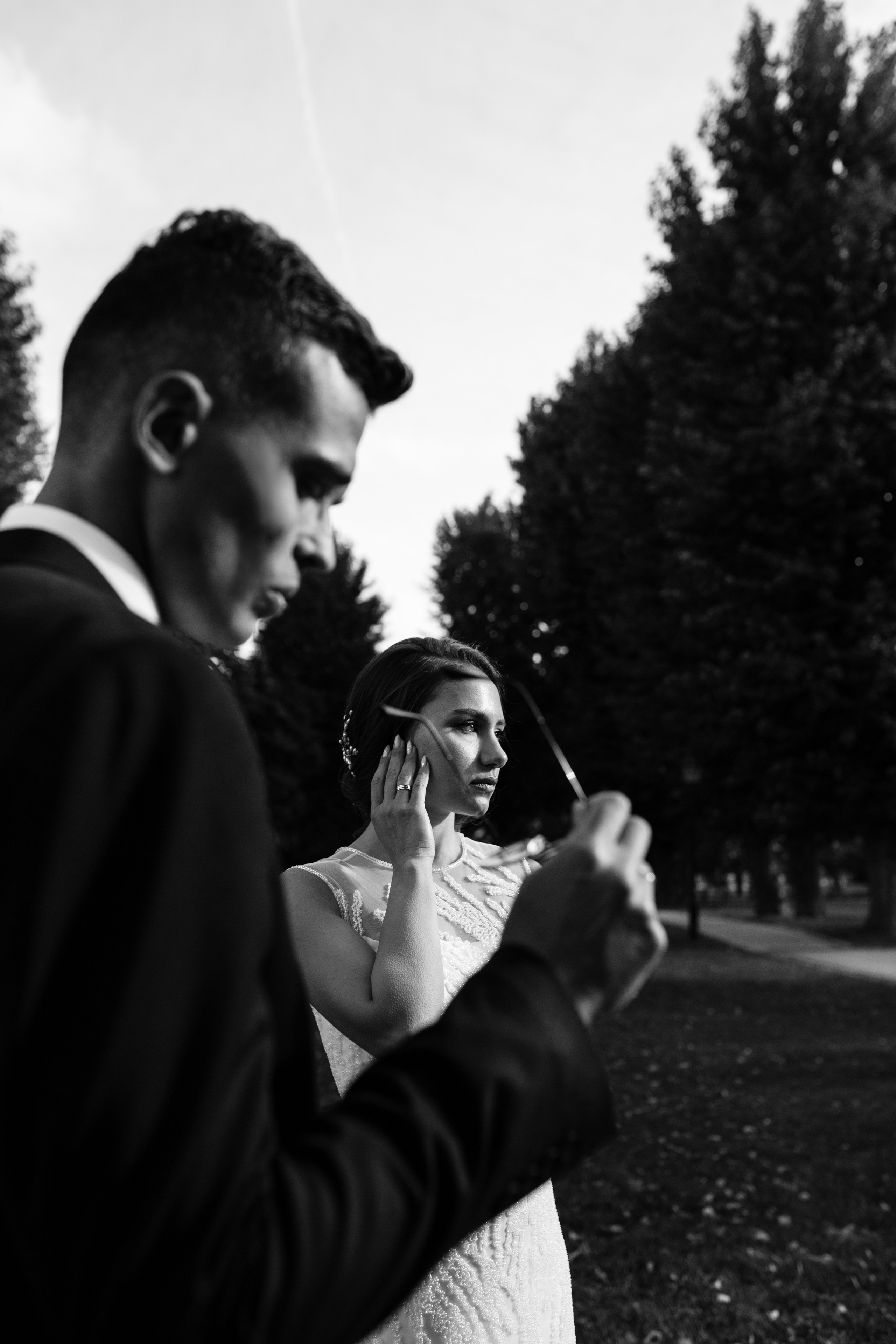 Москва — я люблю тебя!. Свадебный и семейный фотограф в Москве Julia Juice