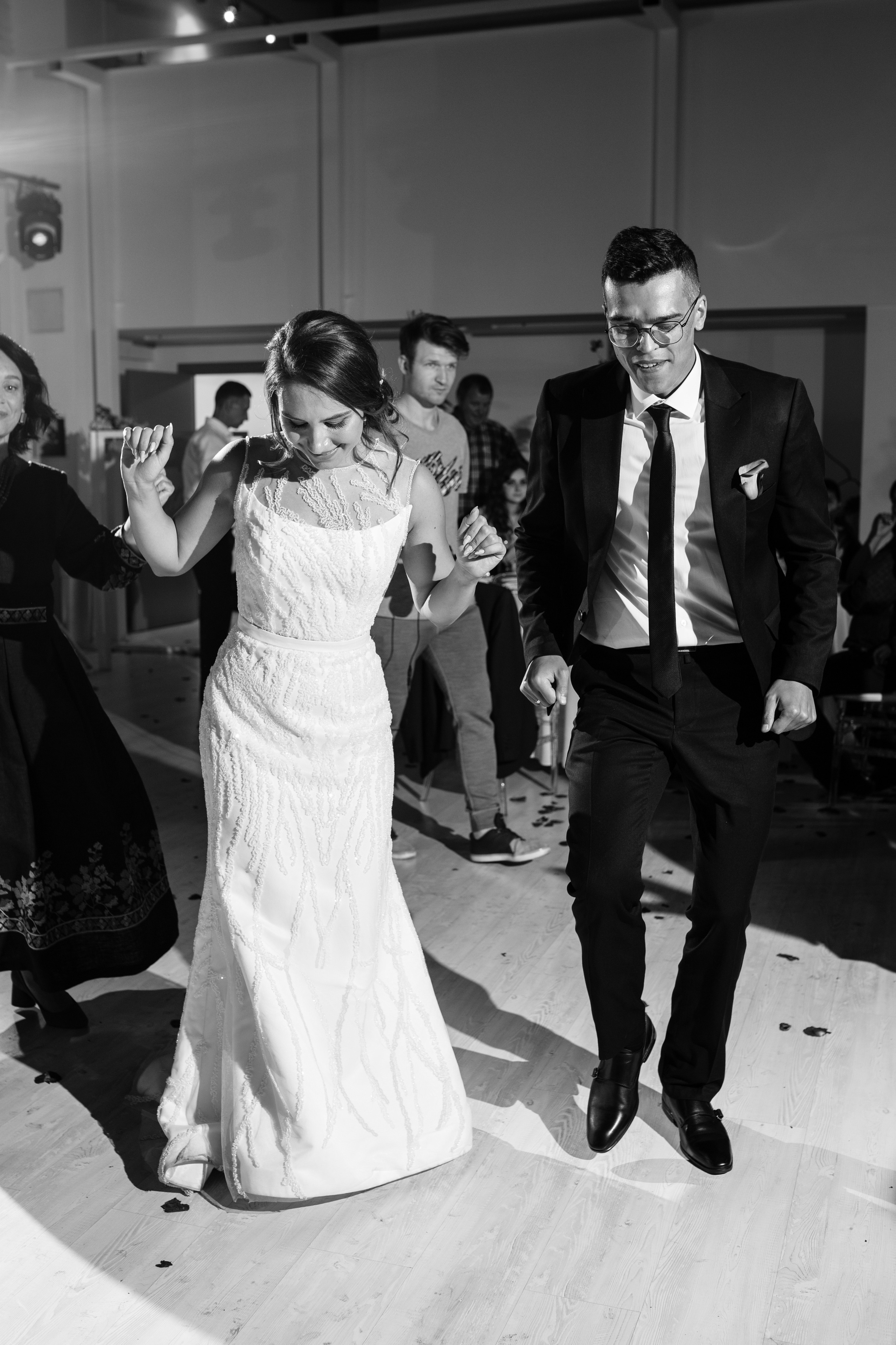 Москва — я люблю тебя!. Свадебный и семейный фотограф в Москве Julia Juice