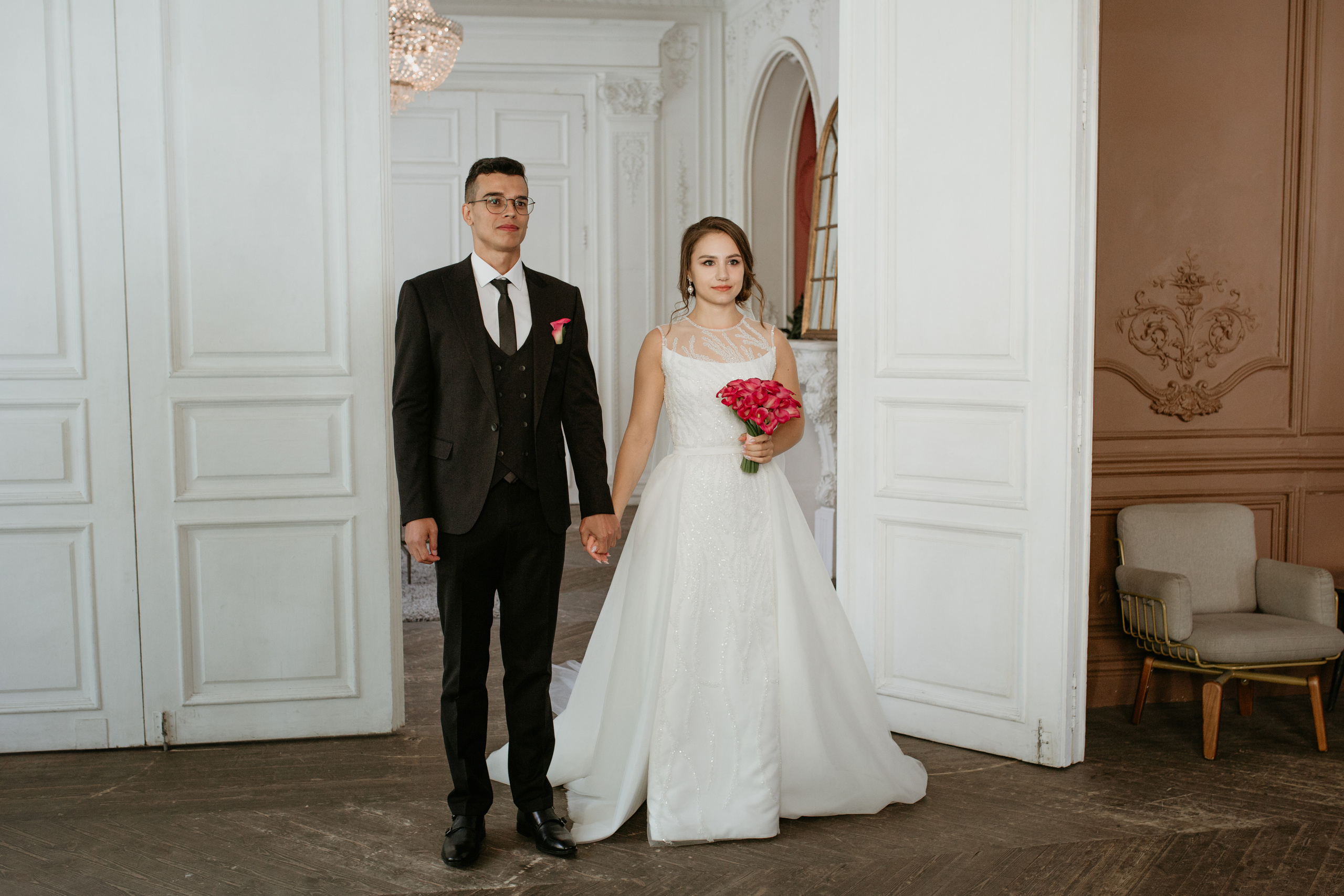 Москва — я люблю тебя!. Свадебный и семейный фотограф в Москве Julia Juice