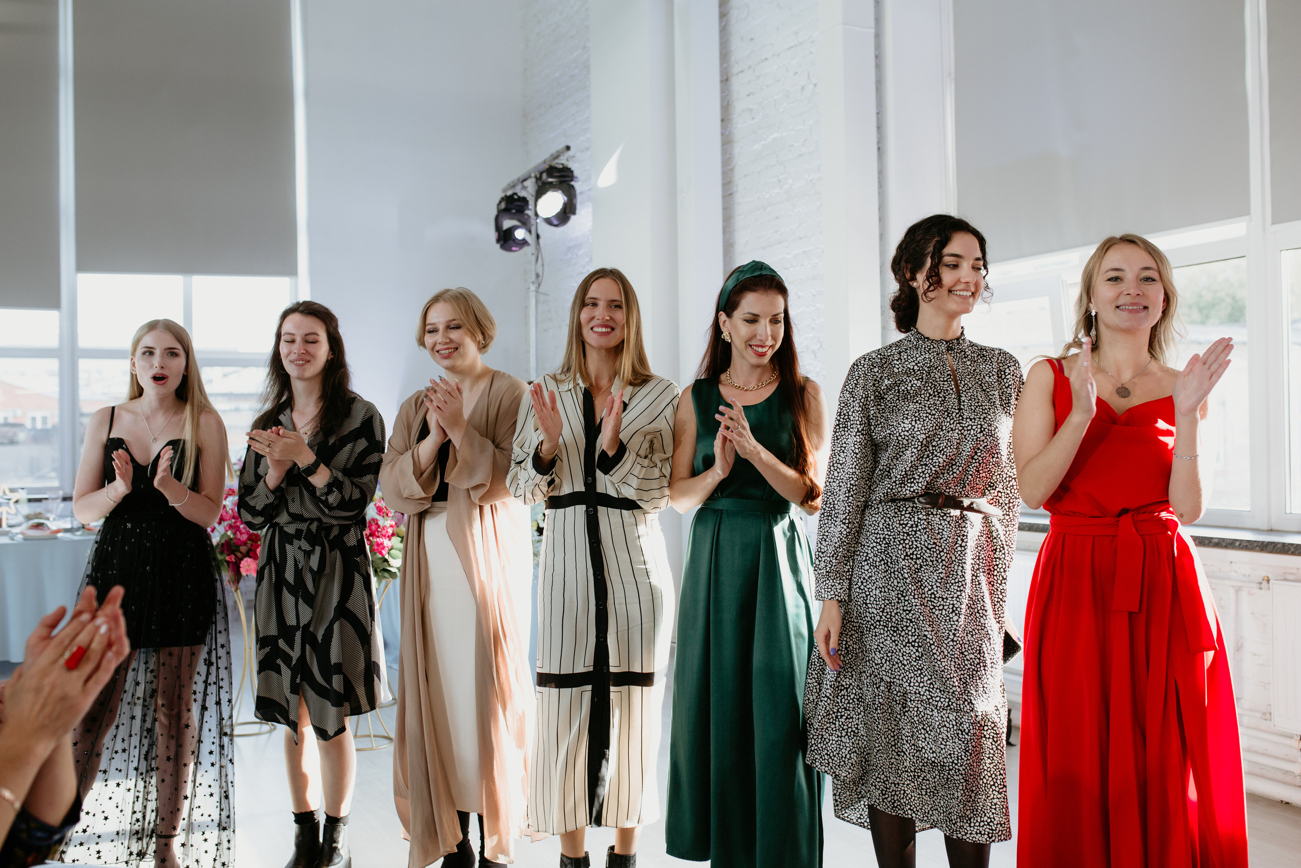 Москва — я люблю тебя!. Свадебный и семейный фотограф в Москве Julia Juice