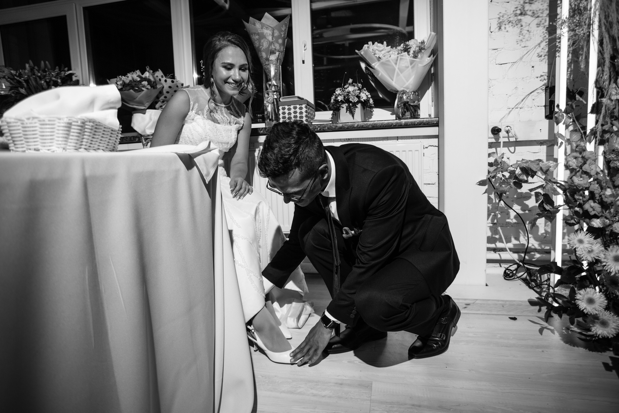 Москва — я люблю тебя!. Свадебный и семейный фотограф в Москве Julia Juice