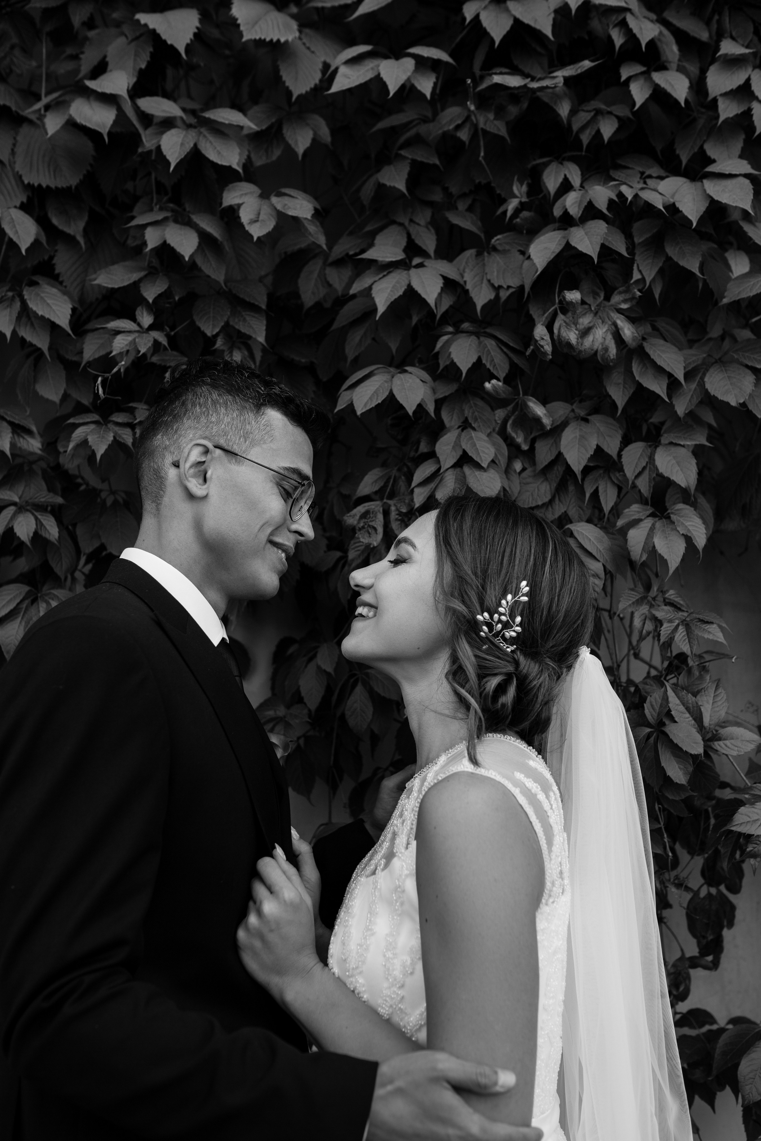 Москва — я люблю тебя!. Свадебный и семейный фотограф в Москве Julia Juice