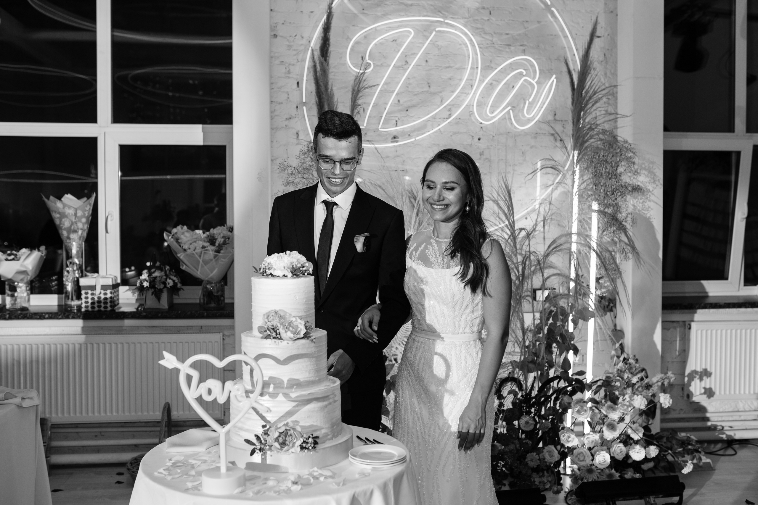 Москва — я люблю тебя!. Свадебный и семейный фотограф в Москве Julia Juice