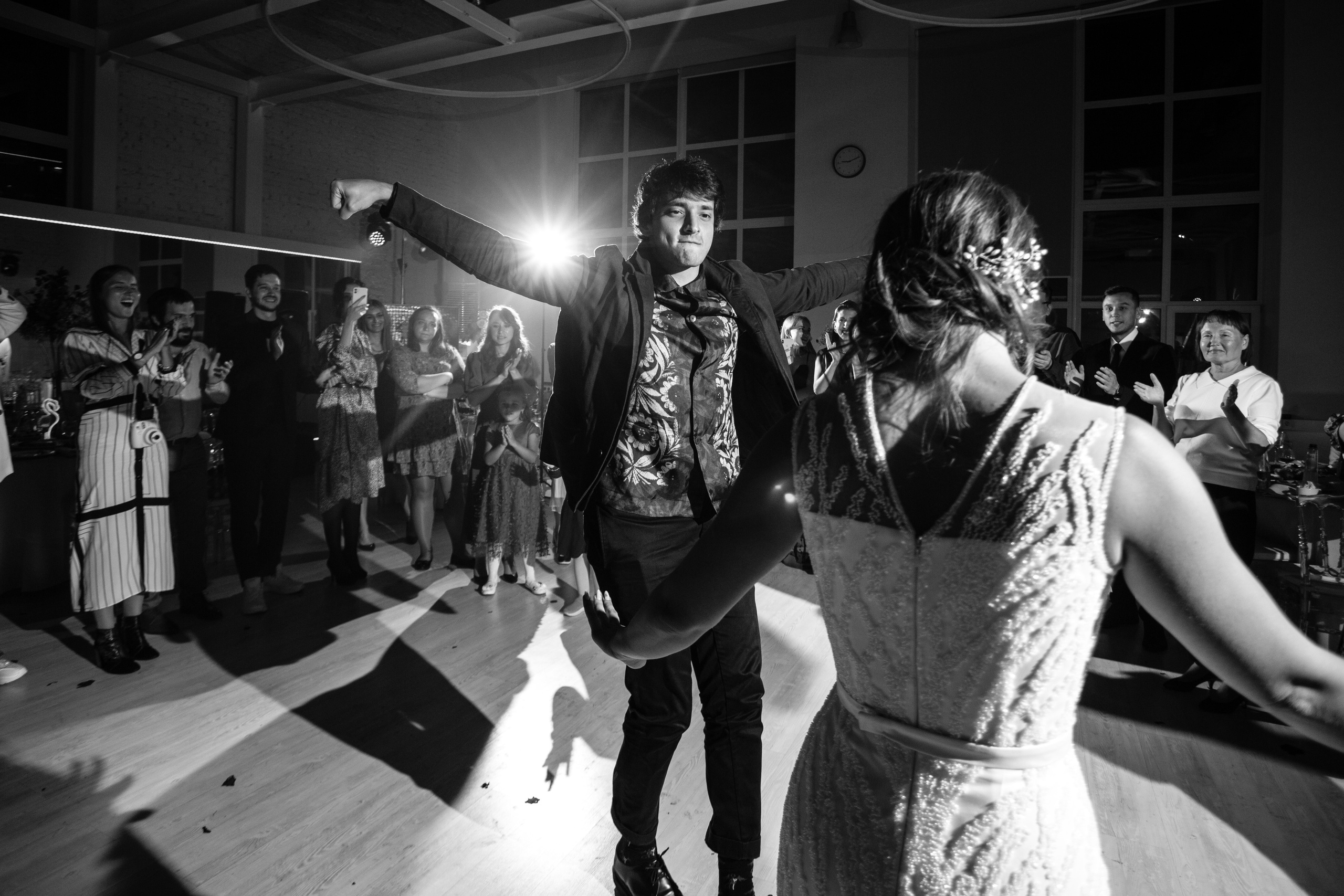 Москва — я люблю тебя!. Свадебный и семейный фотограф в Москве Julia Juice