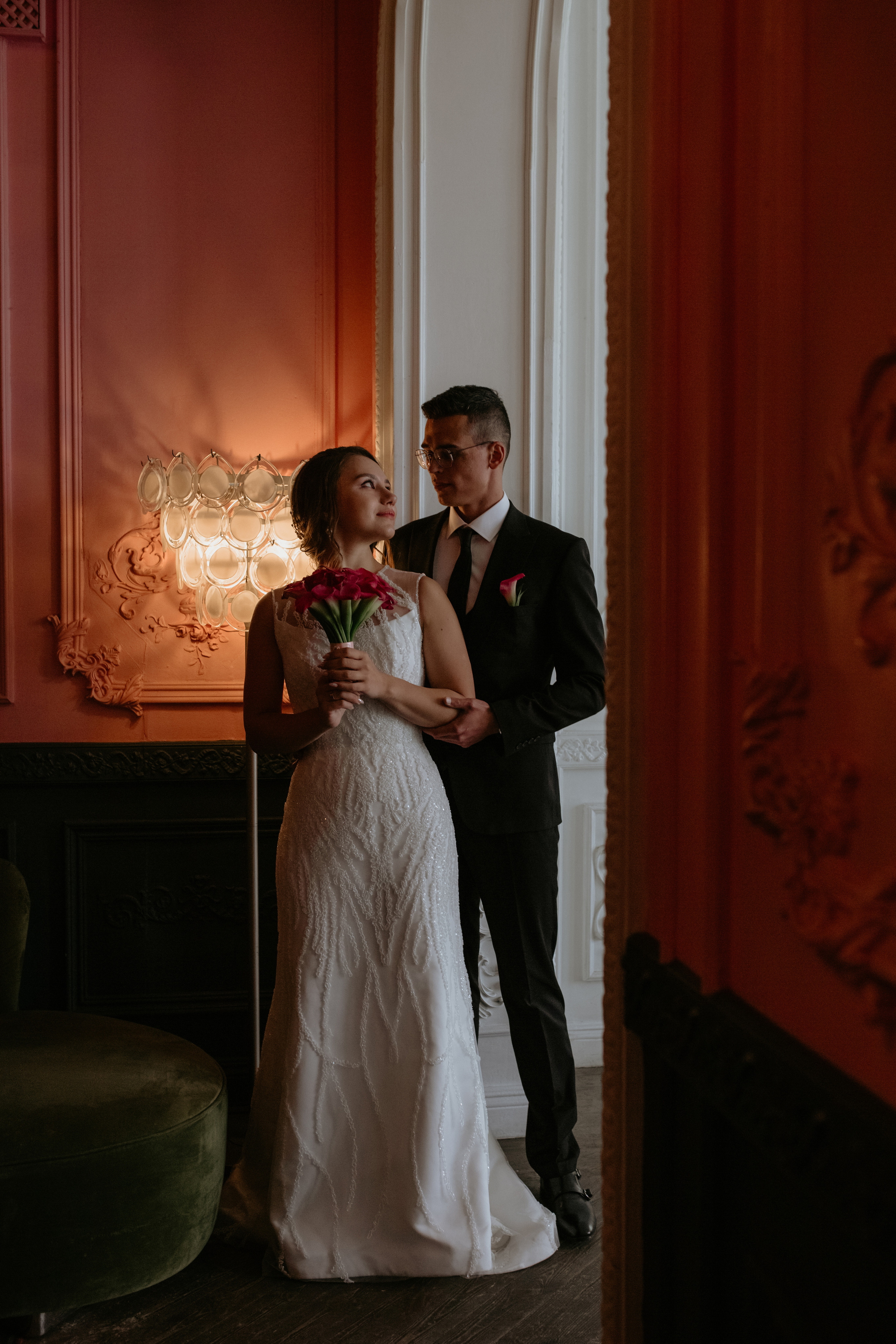 Москва — я люблю тебя!. Свадебный и семейный фотограф в Москве Julia Juice