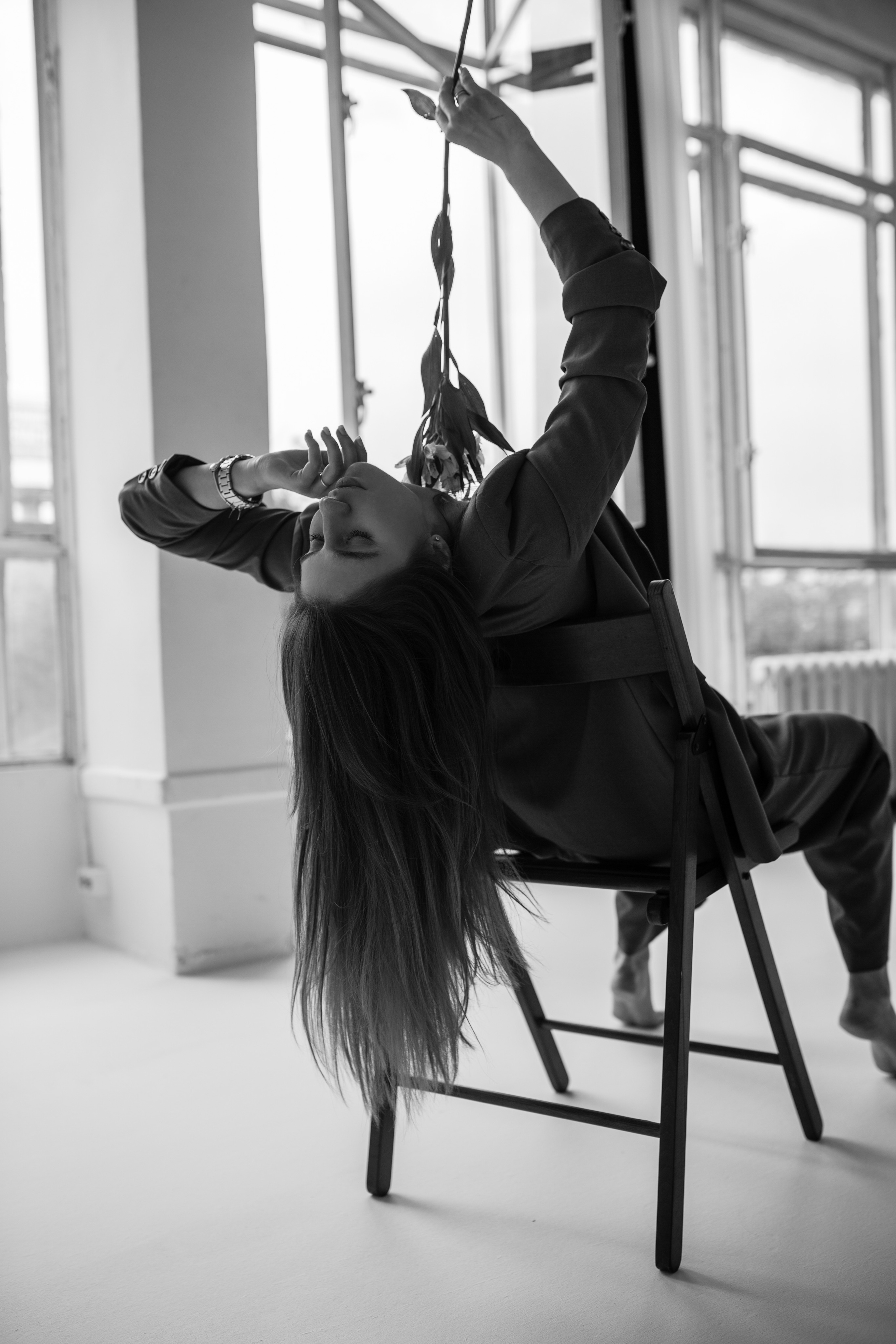 Татьяна. Свадебный и семейный фотограф в Москве Julia Juice