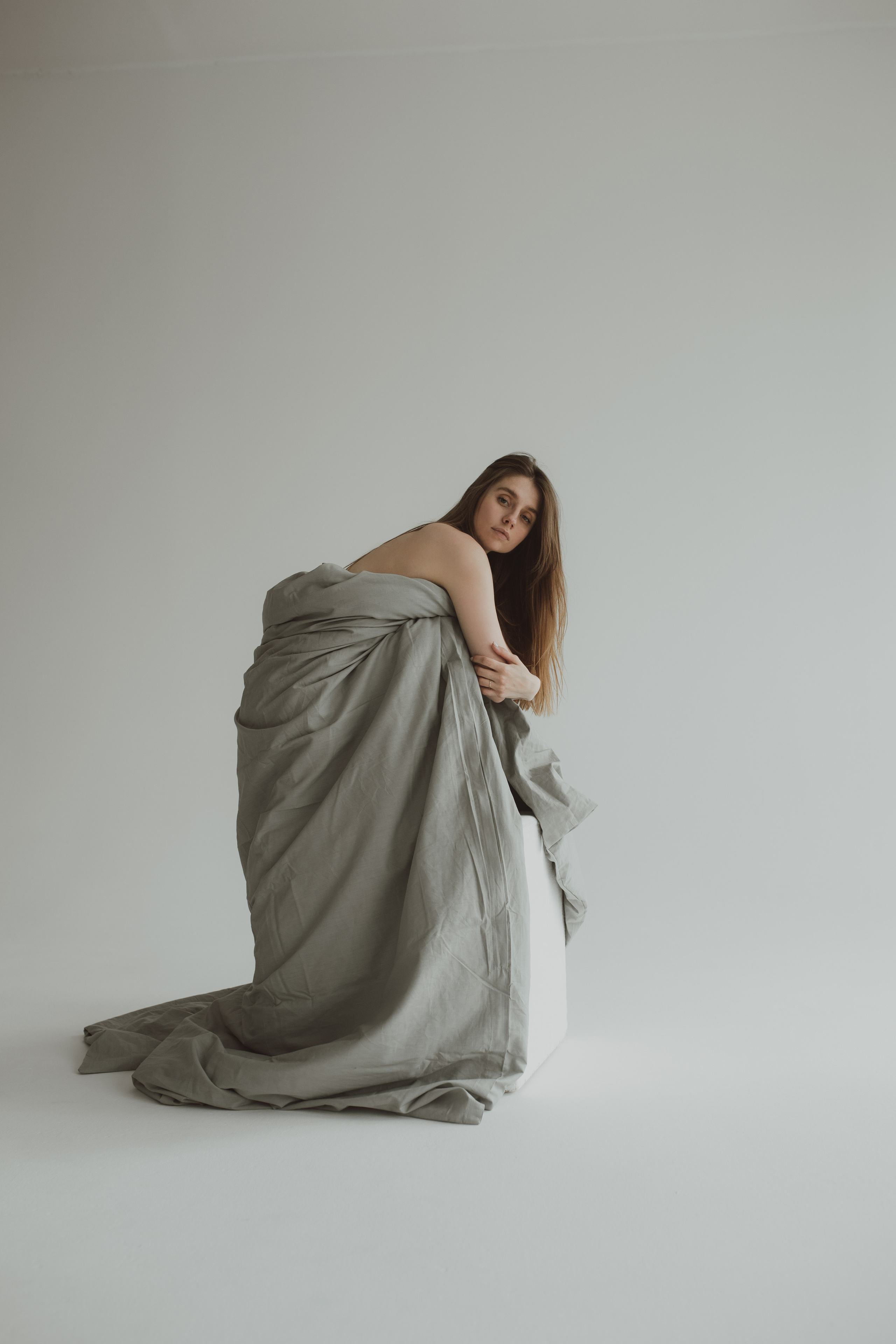 Татьяна. Свадебный и семейный фотограф в Москве Julia Juice