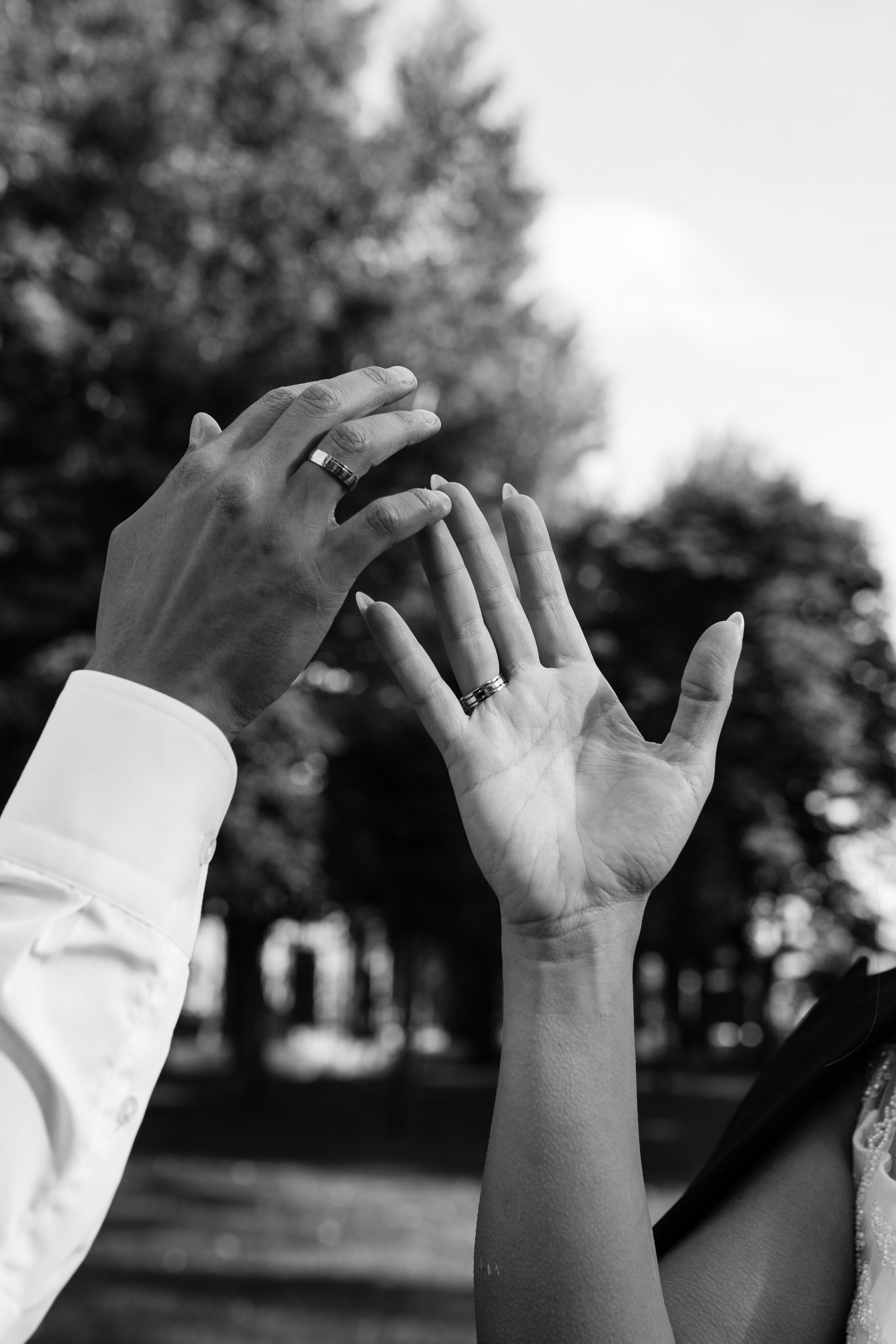 Москва — я люблю тебя!. Свадебный и семейный фотограф в Москве Julia Juice