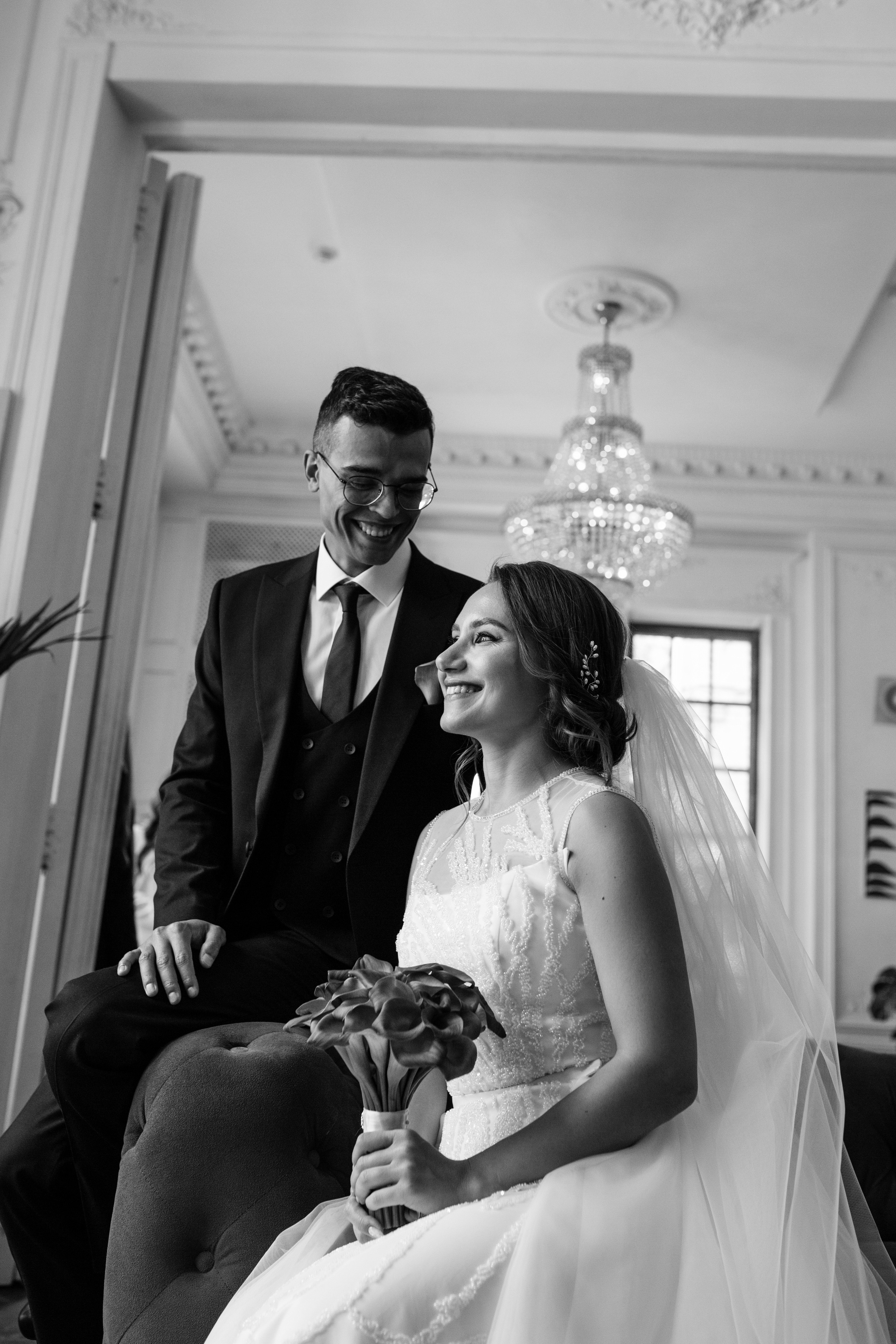 Москва — я люблю тебя!. Свадебный и семейный фотограф в Москве Julia Juice