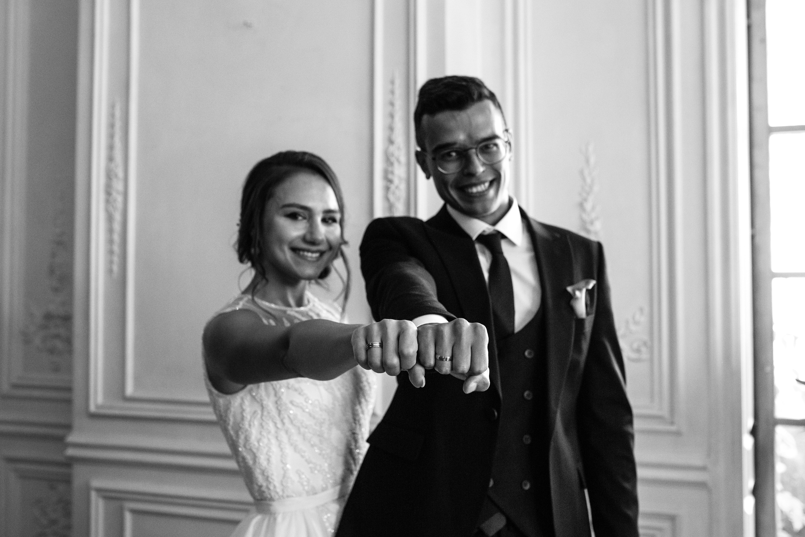 Москва — я люблю тебя!. Свадебный и семейный фотограф в Москве Julia Juice