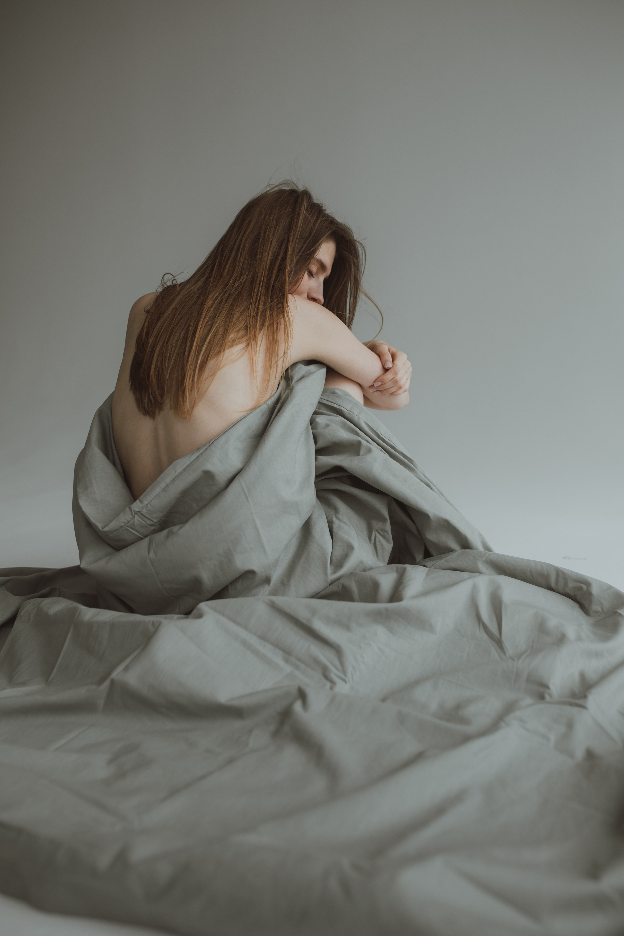 Татьяна. Свадебный и семейный фотограф в Москве Julia Juice