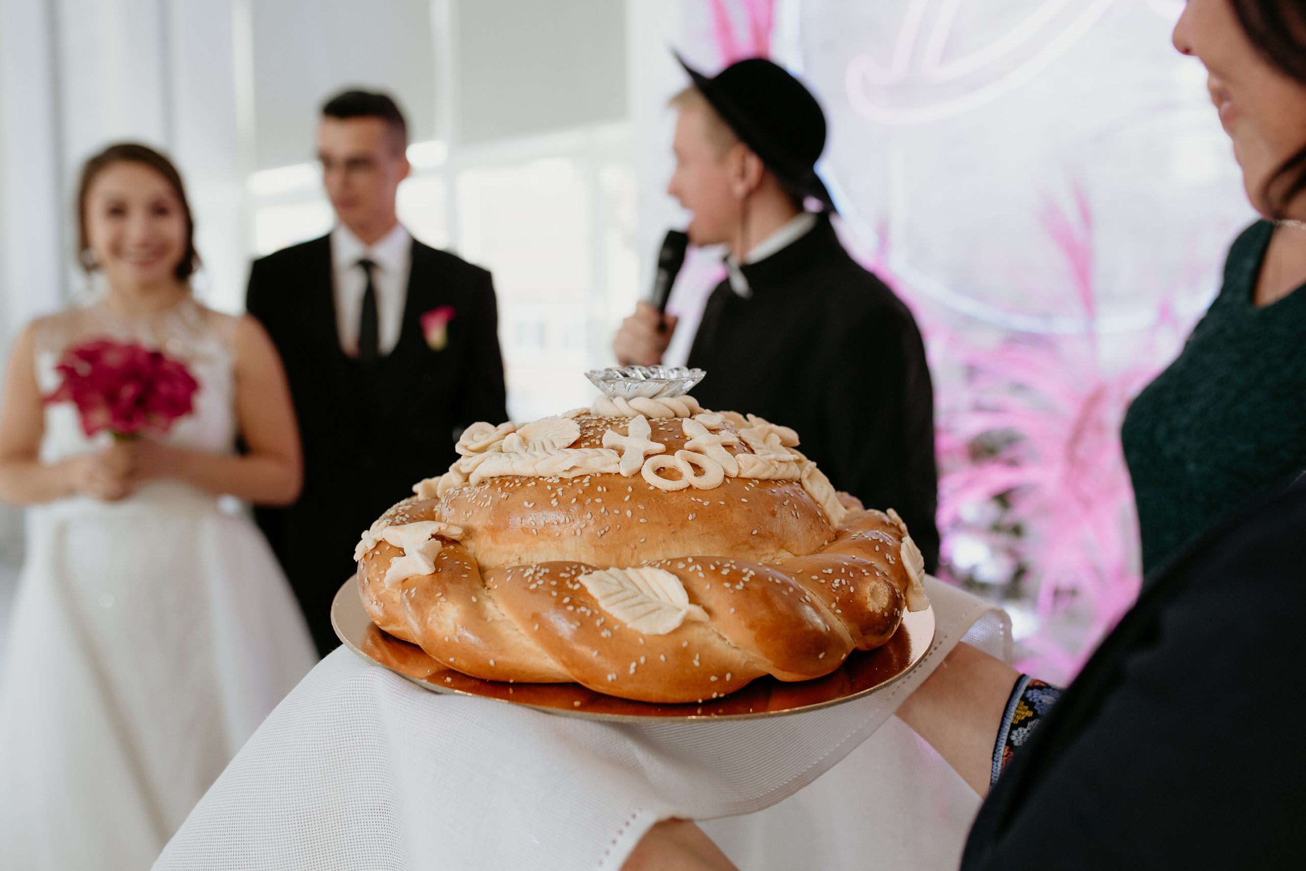 Москва — я люблю тебя!. Свадебный и семейный фотограф в Москве Julia Juice