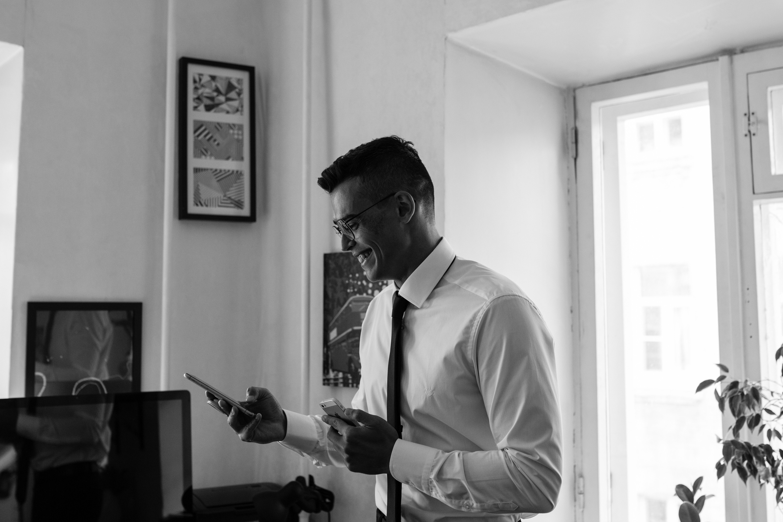 Москва — я люблю тебя!. Свадебный и семейный фотограф в Москве Julia Juice