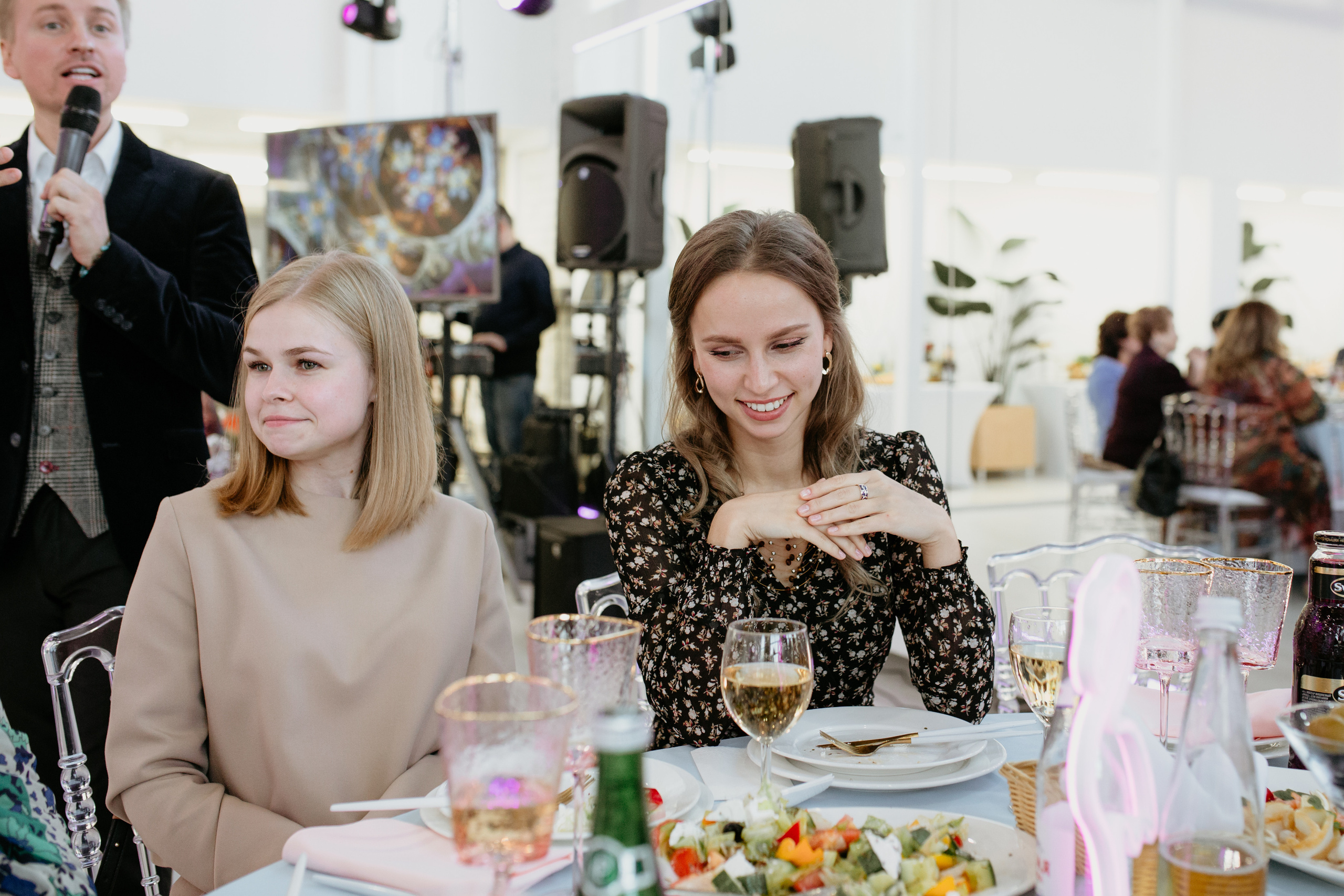 Москва — я люблю тебя!. Свадебный и семейный фотограф в Москве Julia Juice