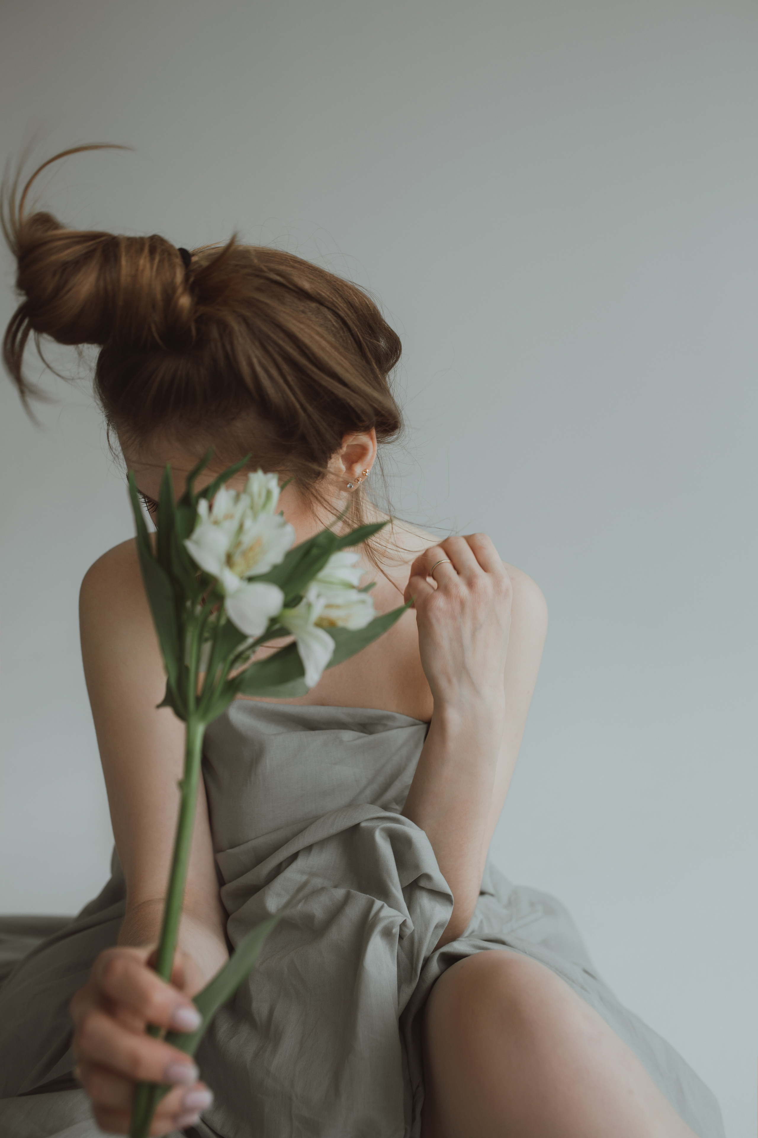 Татьяна. Свадебный и семейный фотограф в Москве Julia Juice