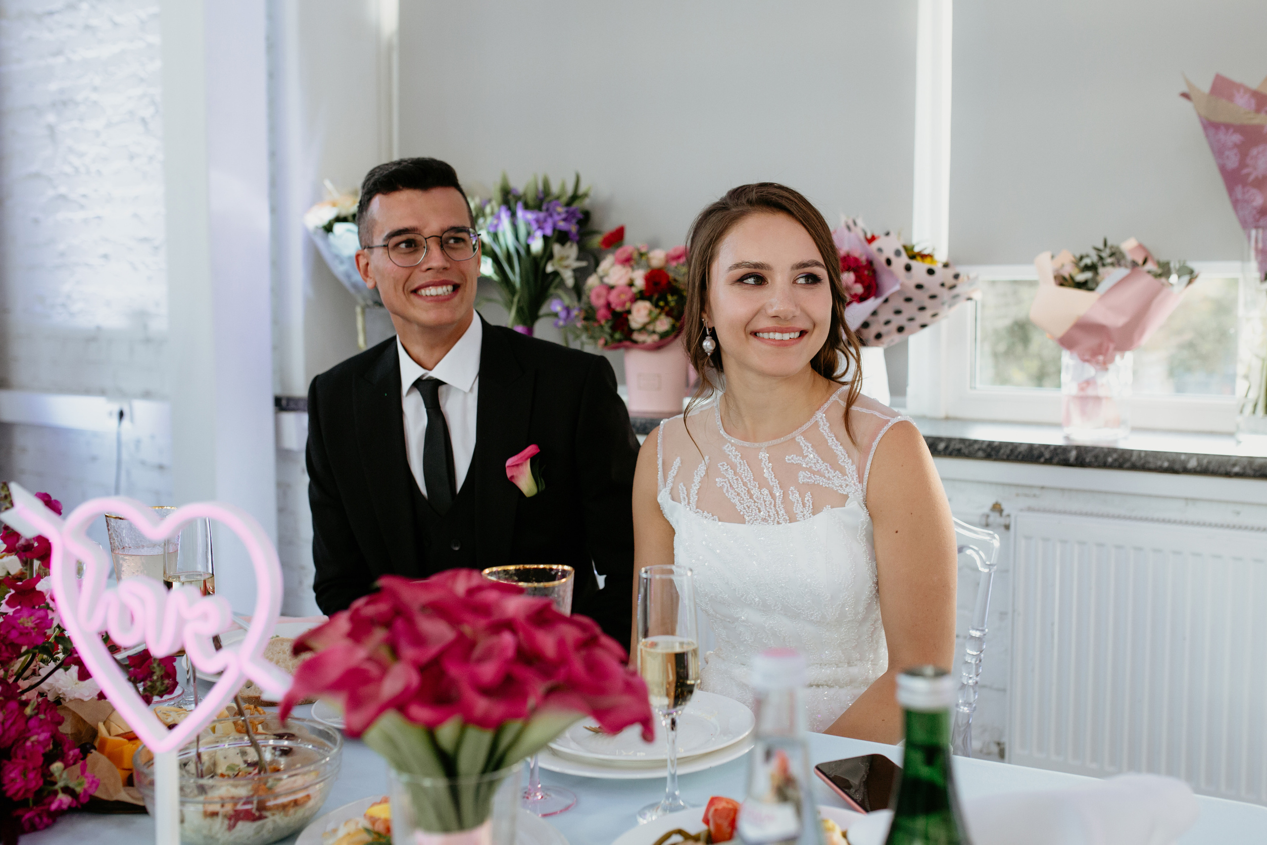 Москва — я люблю тебя!. Свадебный и семейный фотограф в Москве Julia Juice