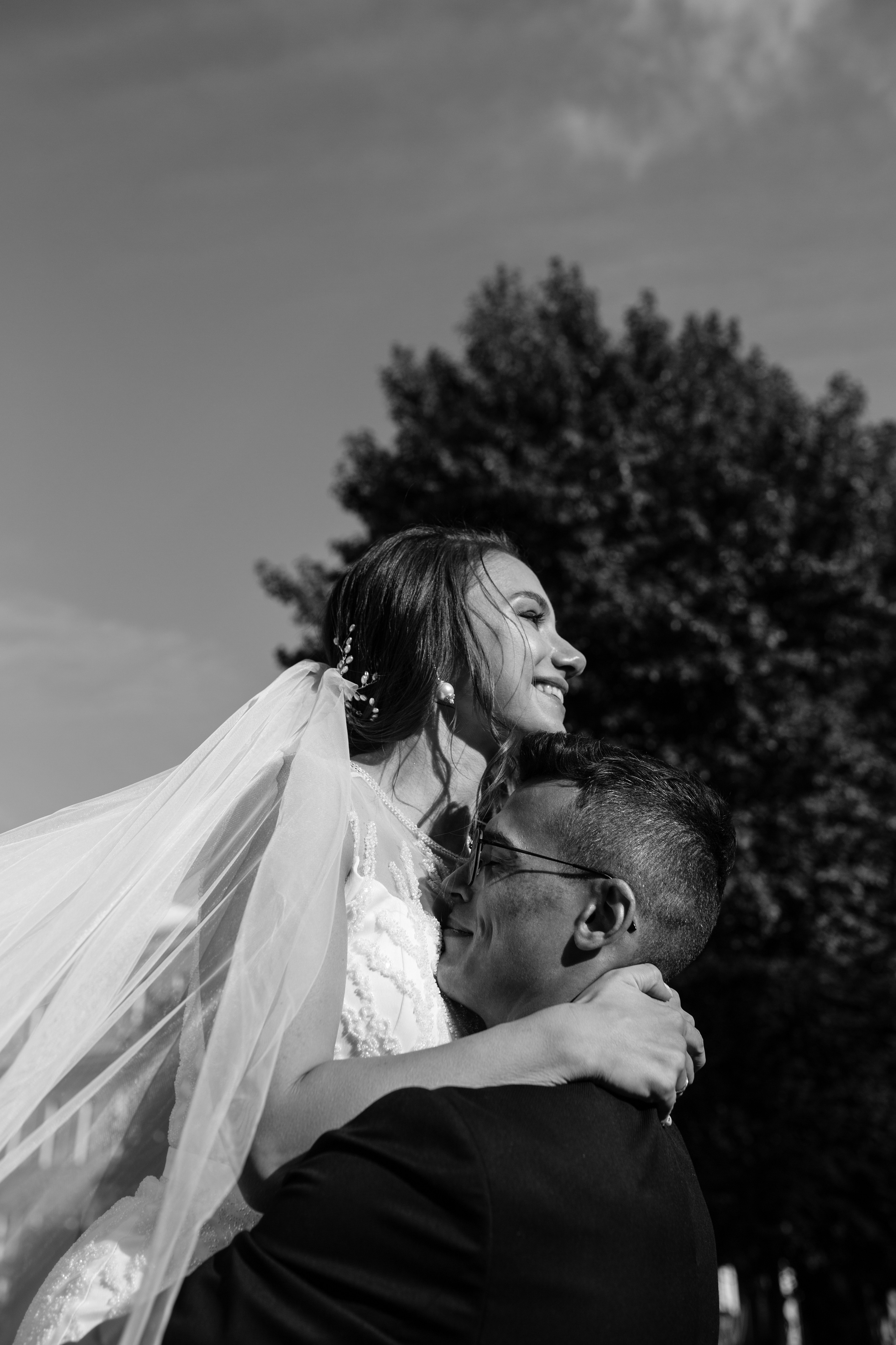 Москва — я люблю тебя!. Свадебный и семейный фотограф в Москве Julia Juice