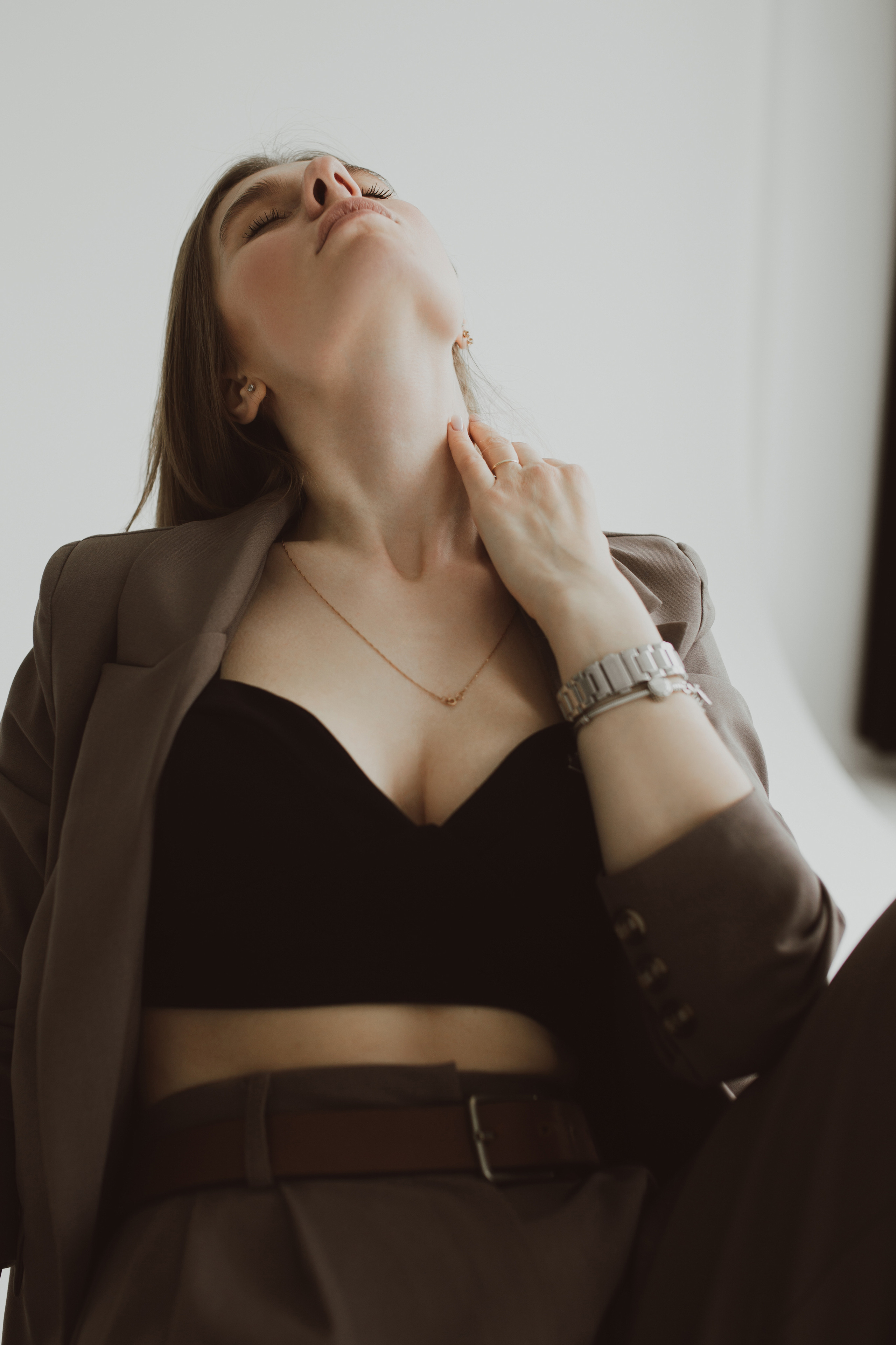 Татьяна. Свадебный и семейный фотограф в Москве Julia Juice