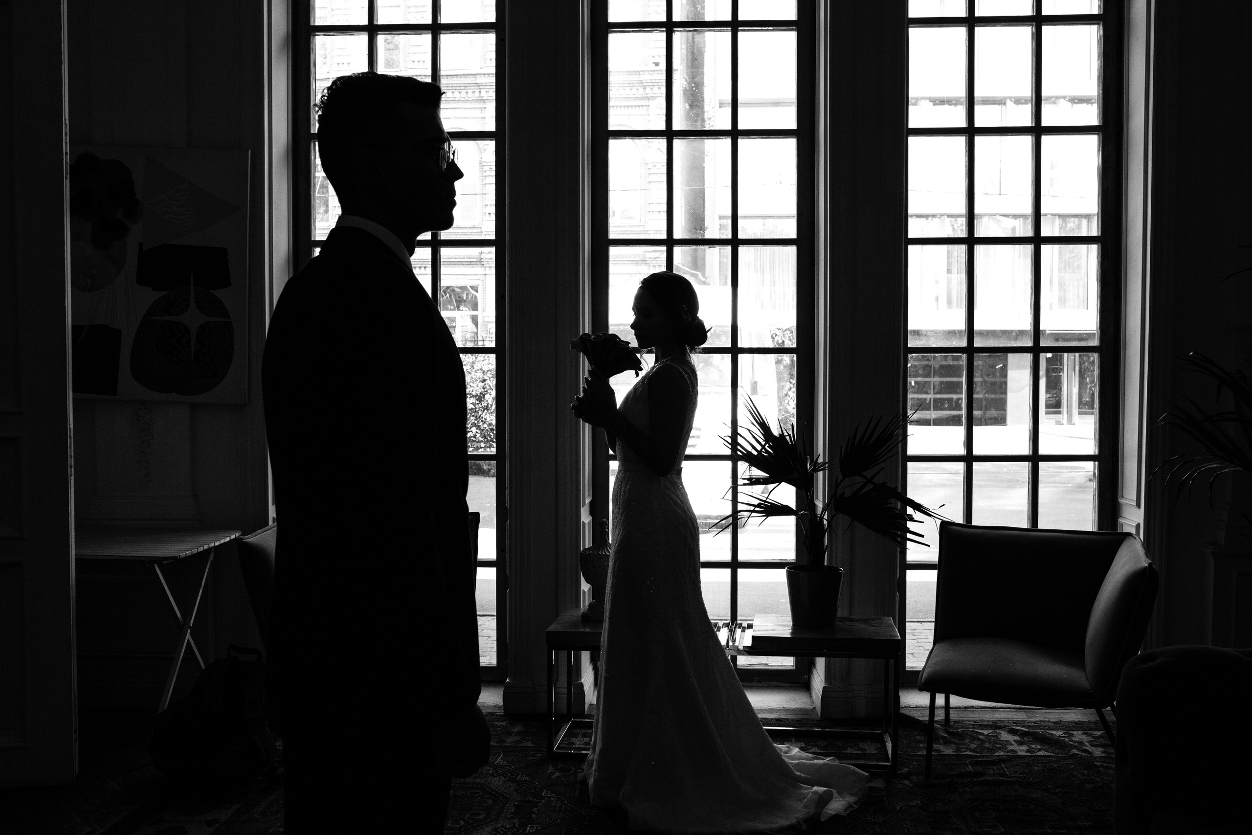 Москва — я люблю тебя!. Свадебный и семейный фотограф в Москве Julia Juice