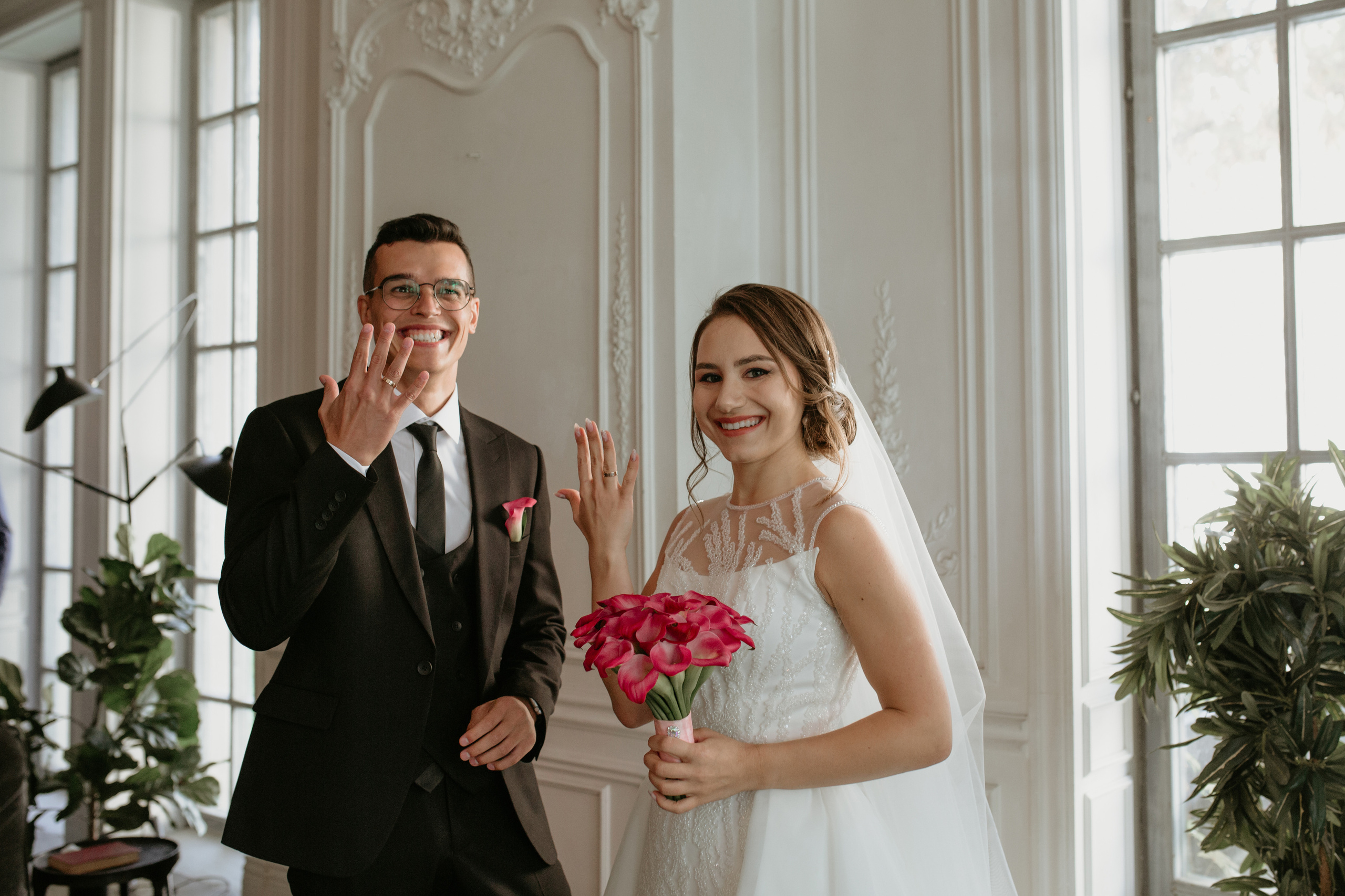 Москва — я люблю тебя!. Свадебный и семейный фотограф в Москве Julia Juice