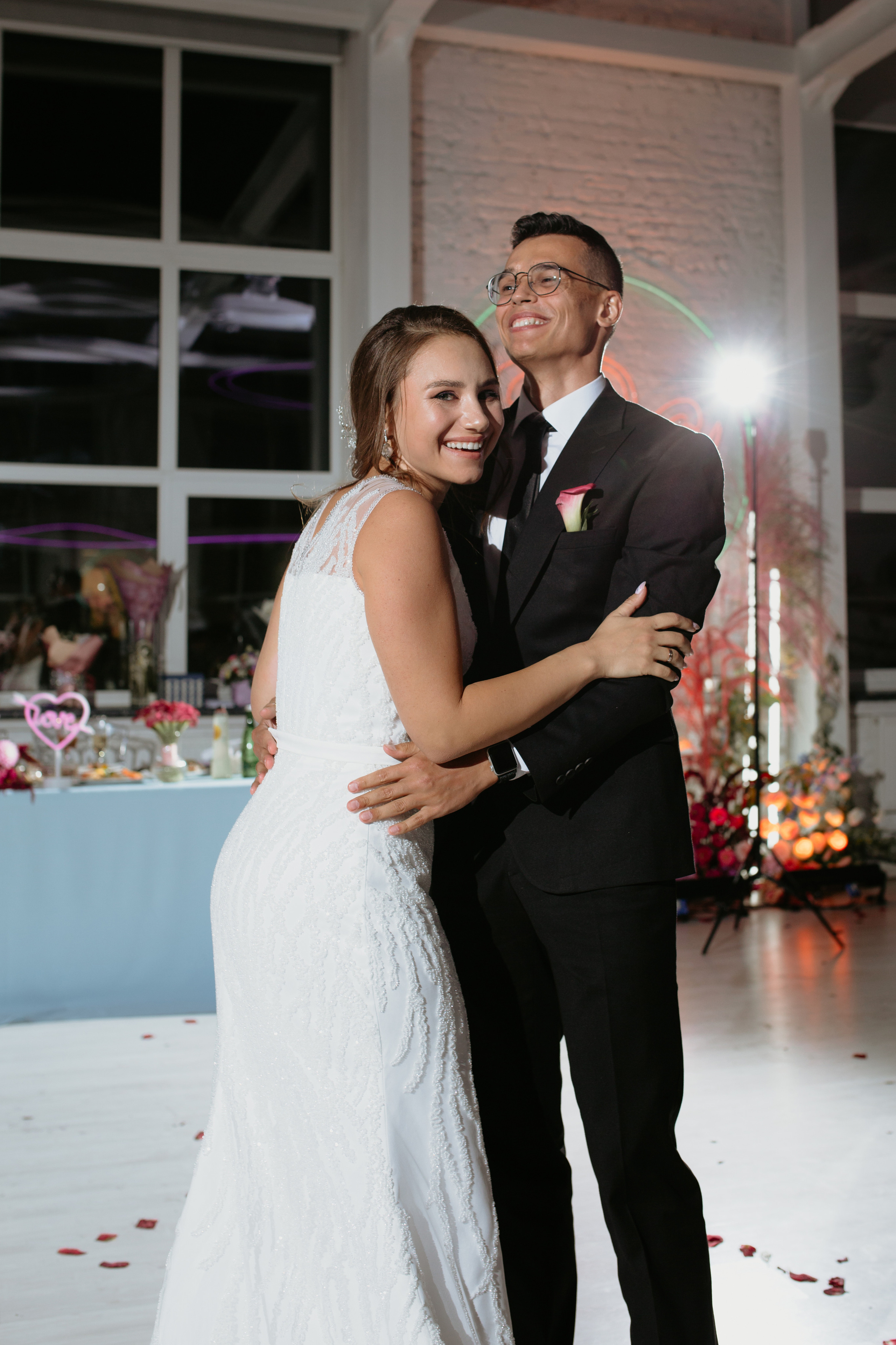 Москва — я люблю тебя!. Свадебный и семейный фотограф в Москве Julia Juice