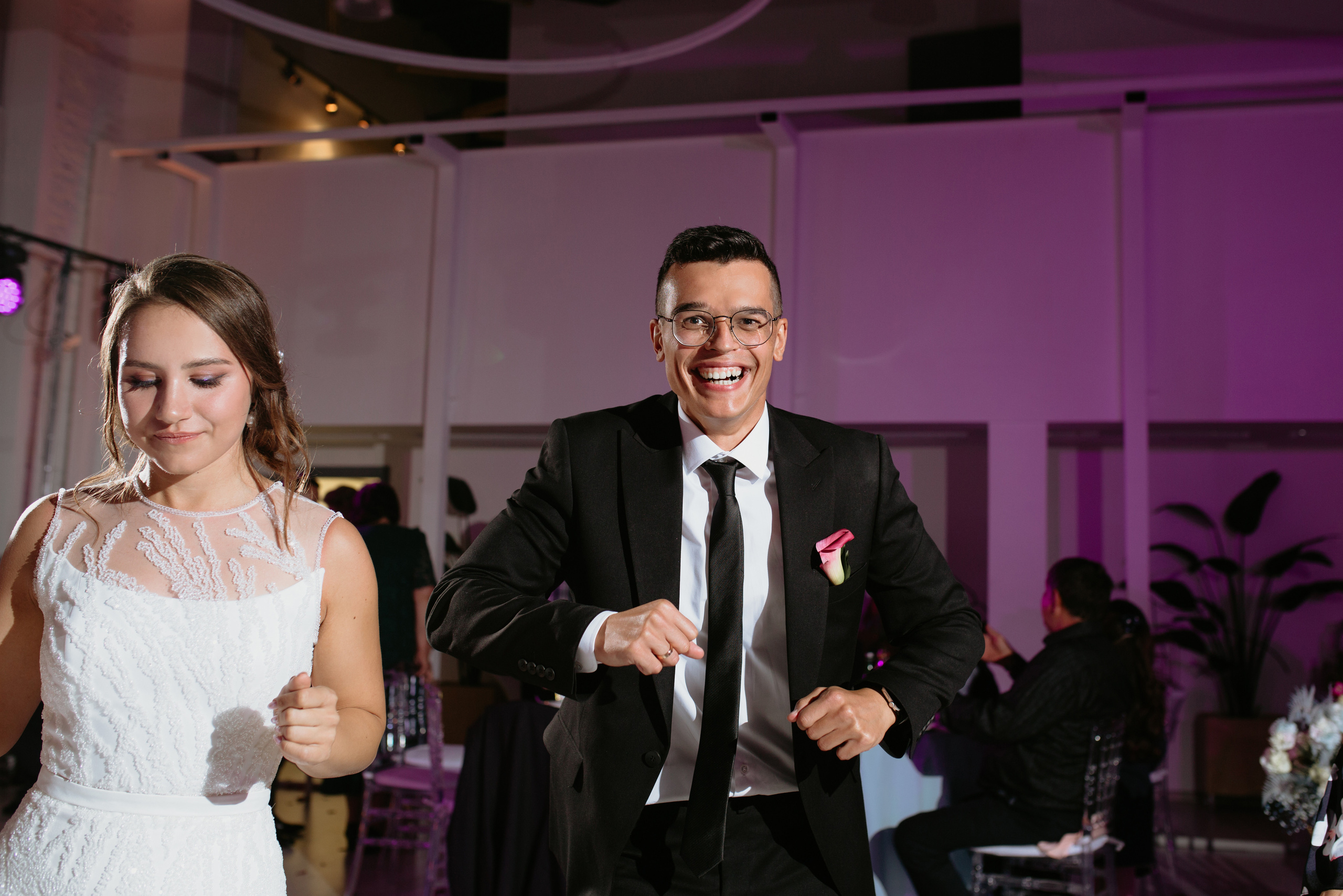 Москва — я люблю тебя!. Свадебный и семейный фотограф в Москве Julia Juice