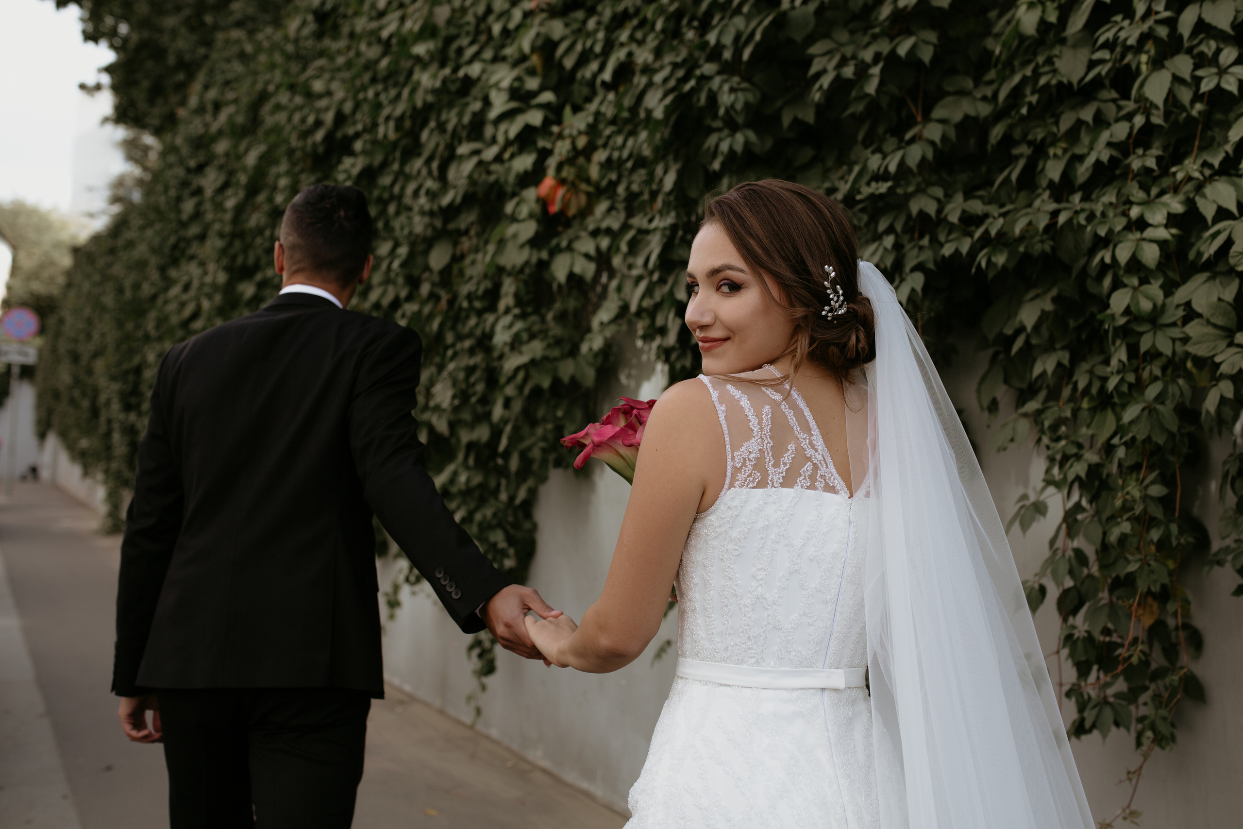 Москва — я люблю тебя!. Свадебный и семейный фотограф в Москве Julia Juice