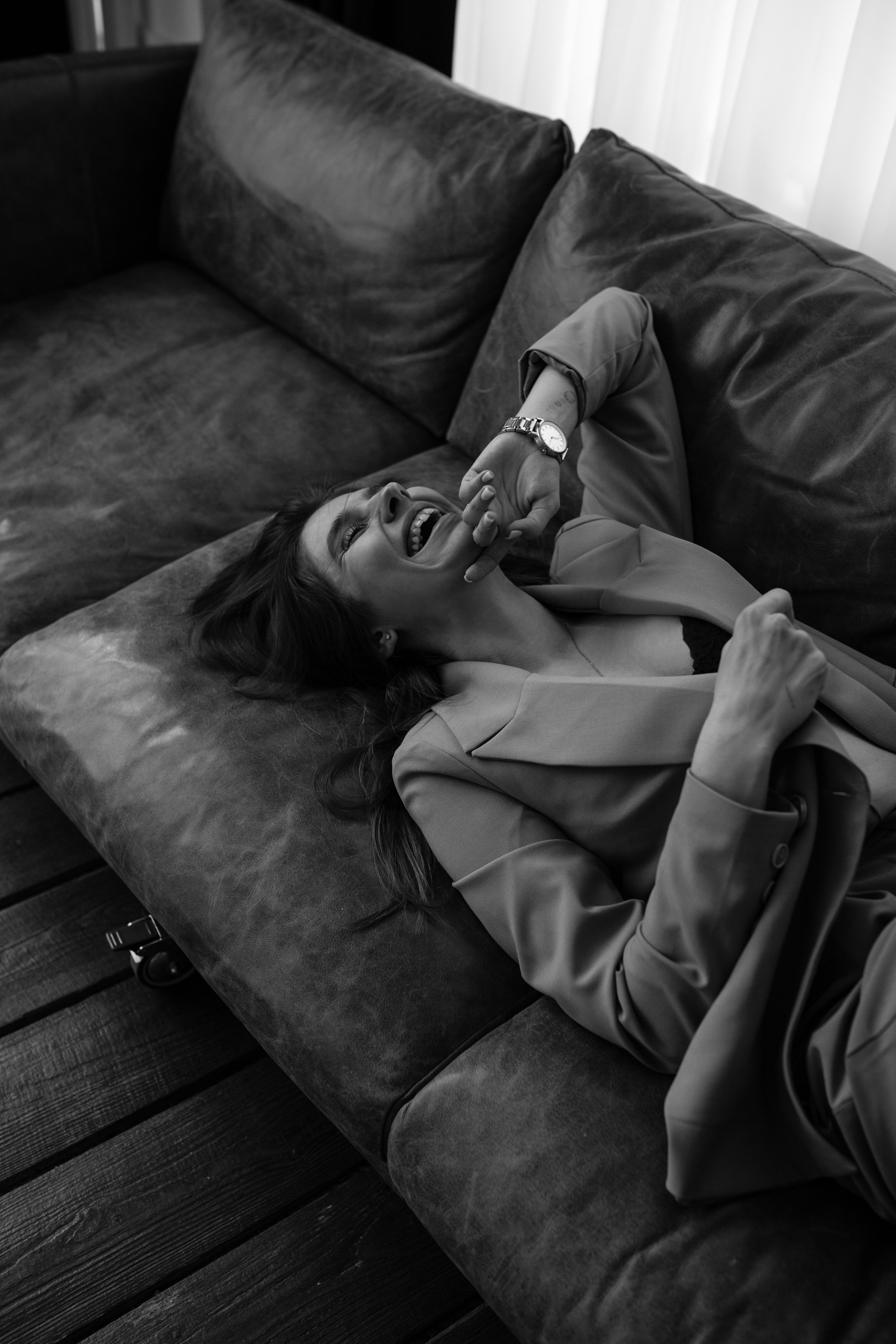 Татьяна. Свадебный и семейный фотограф в Москве Julia Juice