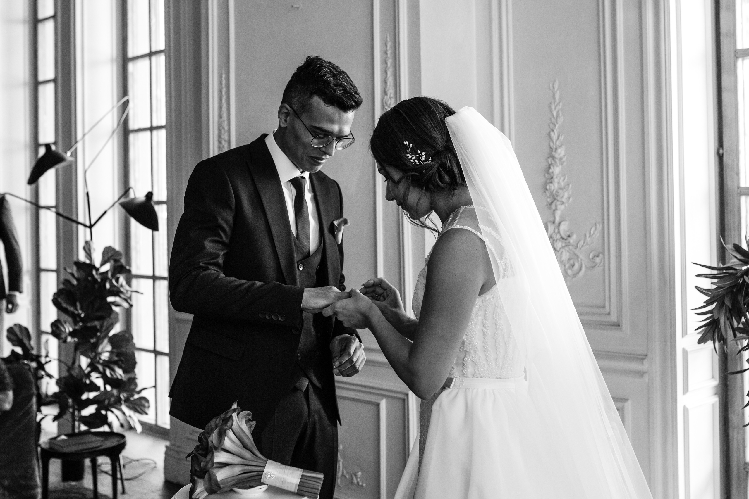 Москва — я люблю тебя!. Свадебный и семейный фотограф в Москве Julia Juice